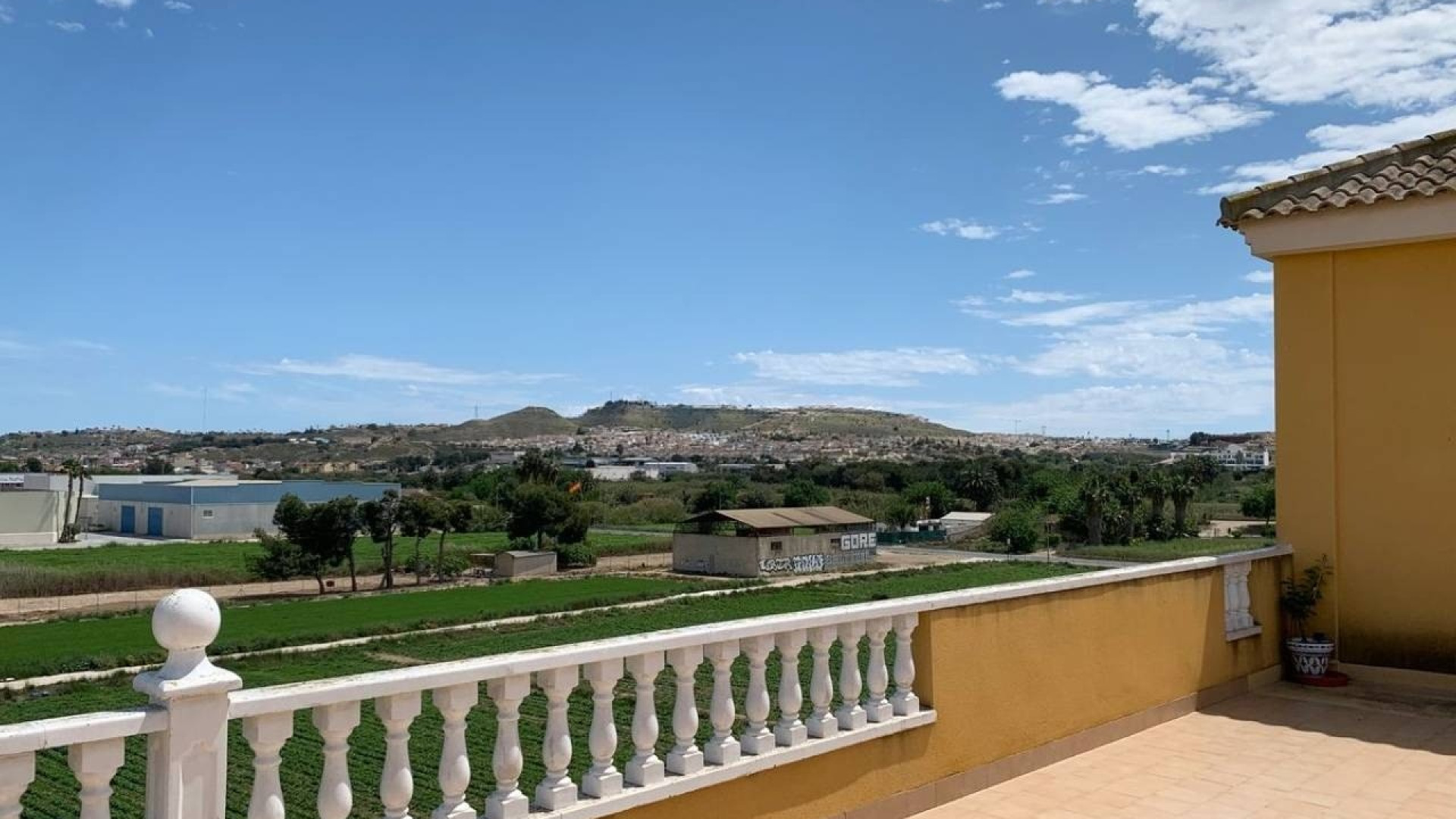 Revente - Apartment - Formentera del Segura - Formentera Del Segura