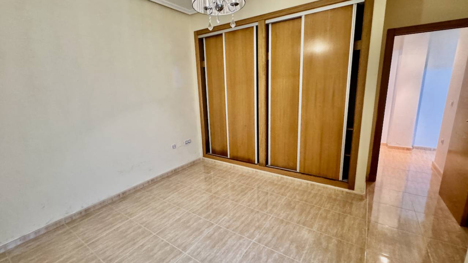 Revente - Apartment - Formentera del Segura - Formentera Del Segura