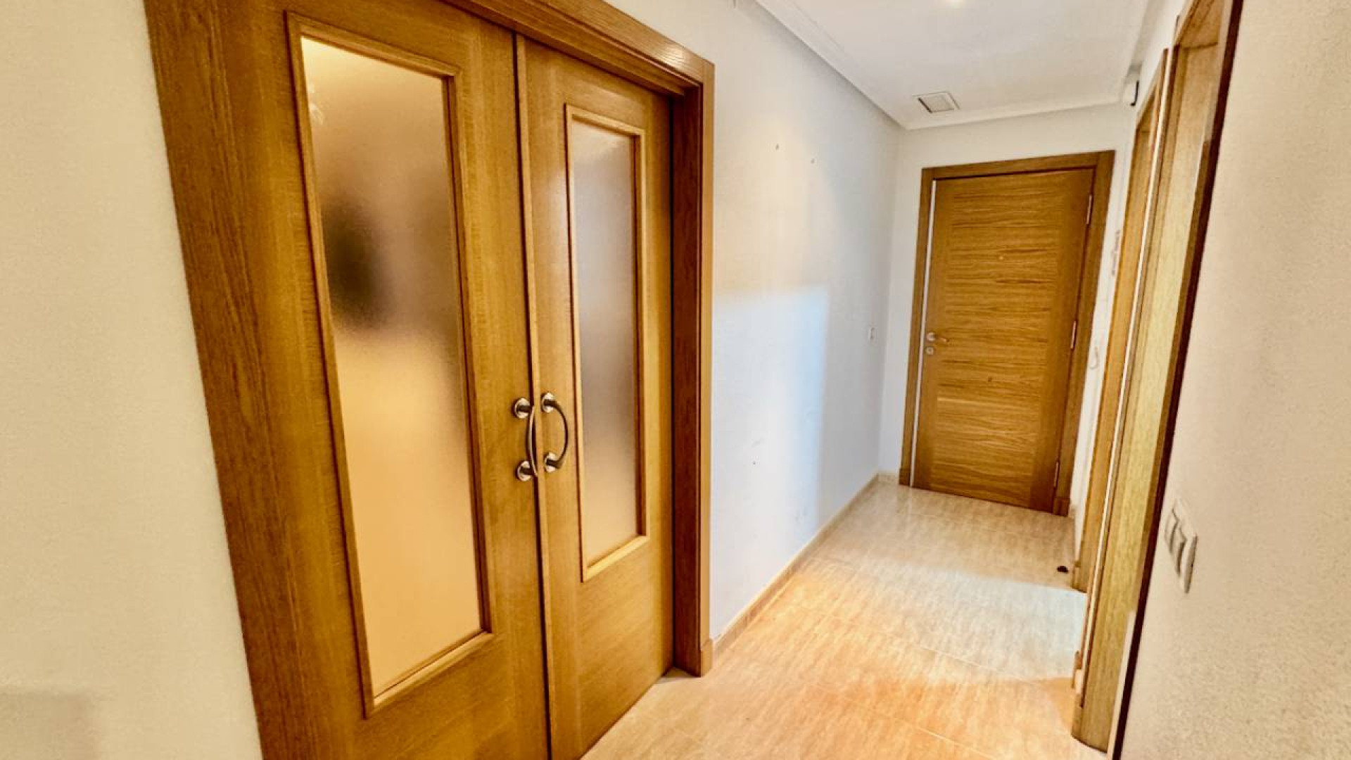 Revente - Apartment - Formentera del Segura - Formentera Del Segura