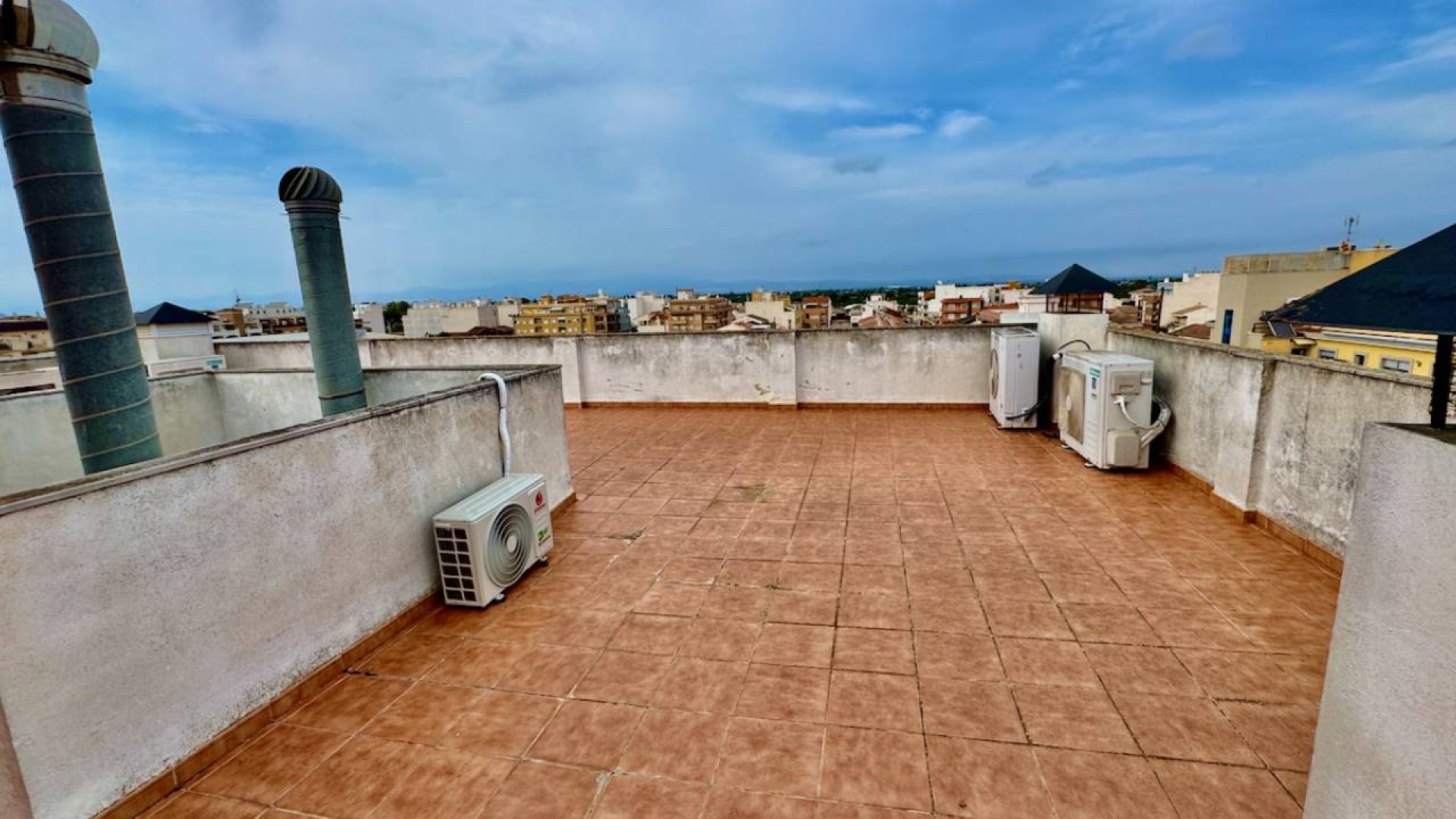 Revente - Apartment - Formentera del Segura - Formentera Del Segura