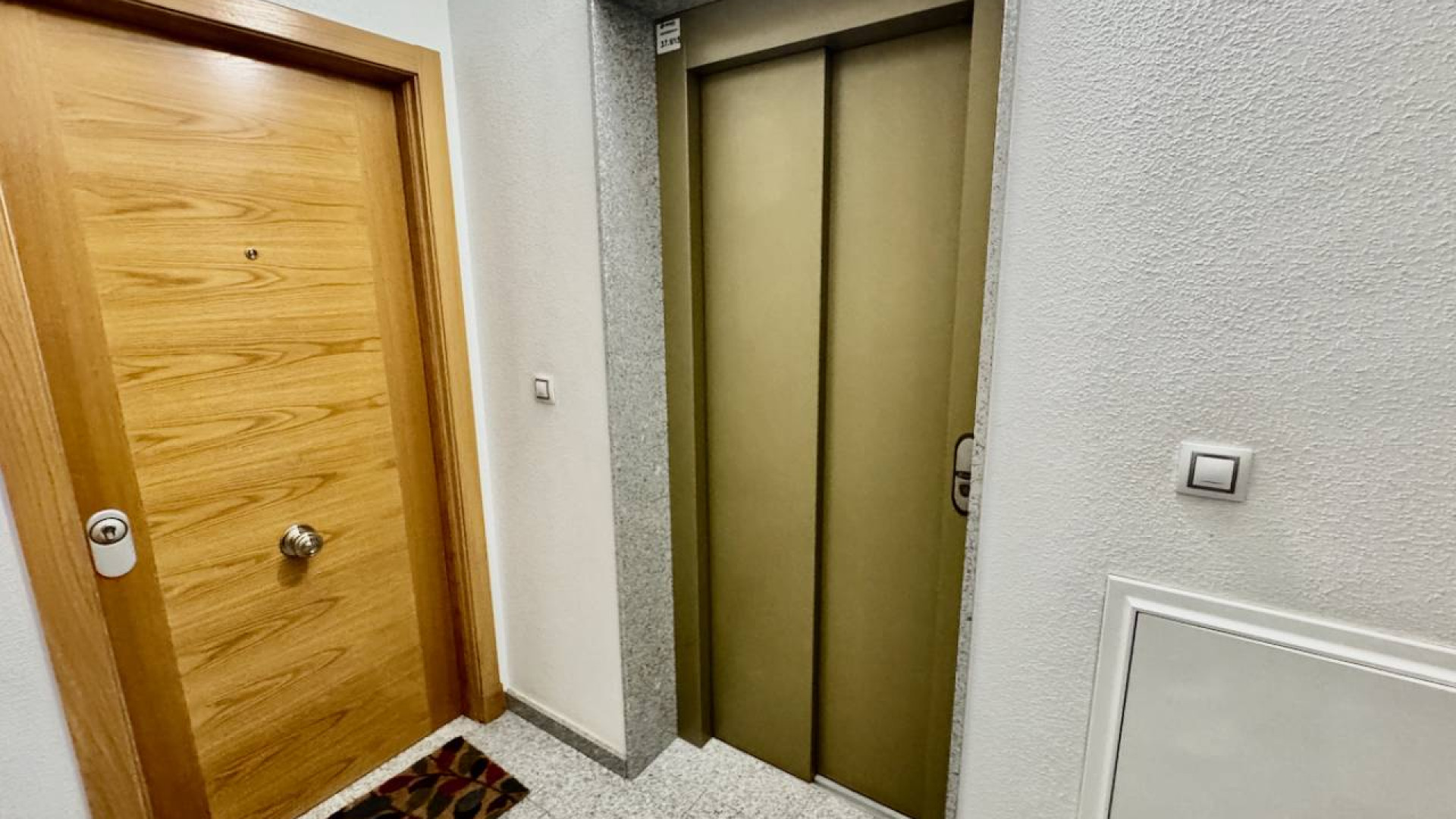 Revente - Apartment - Formentera del Segura - Formentera Del Segura