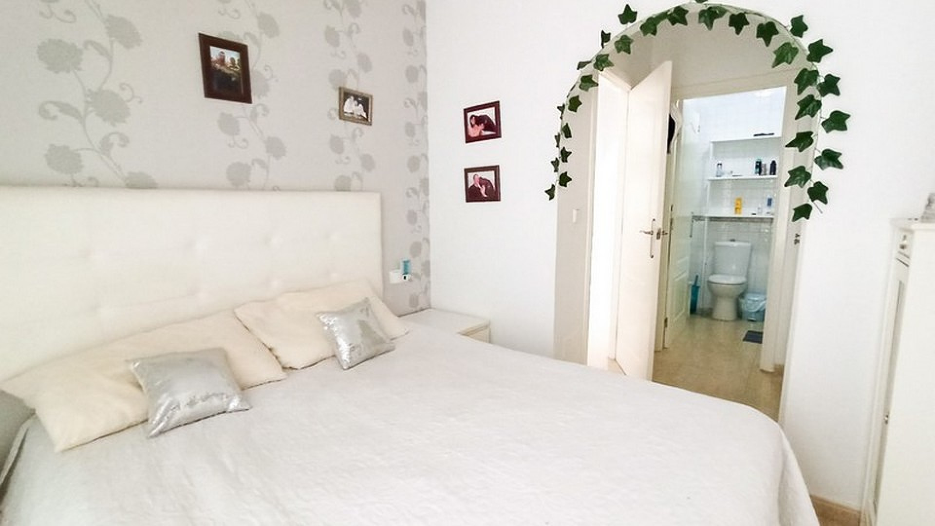 Revente - Apartment - Formentera del Segura - Formentera Del Segura