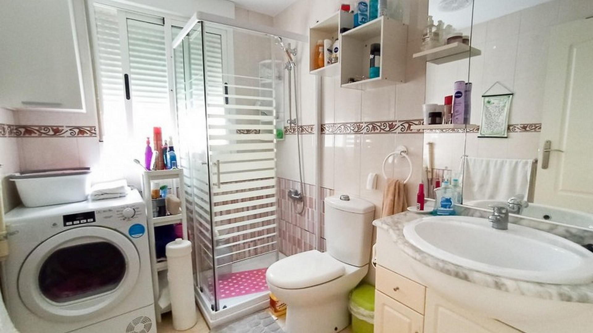 Revente - Apartment - Formentera del Segura - Formentera Del Segura