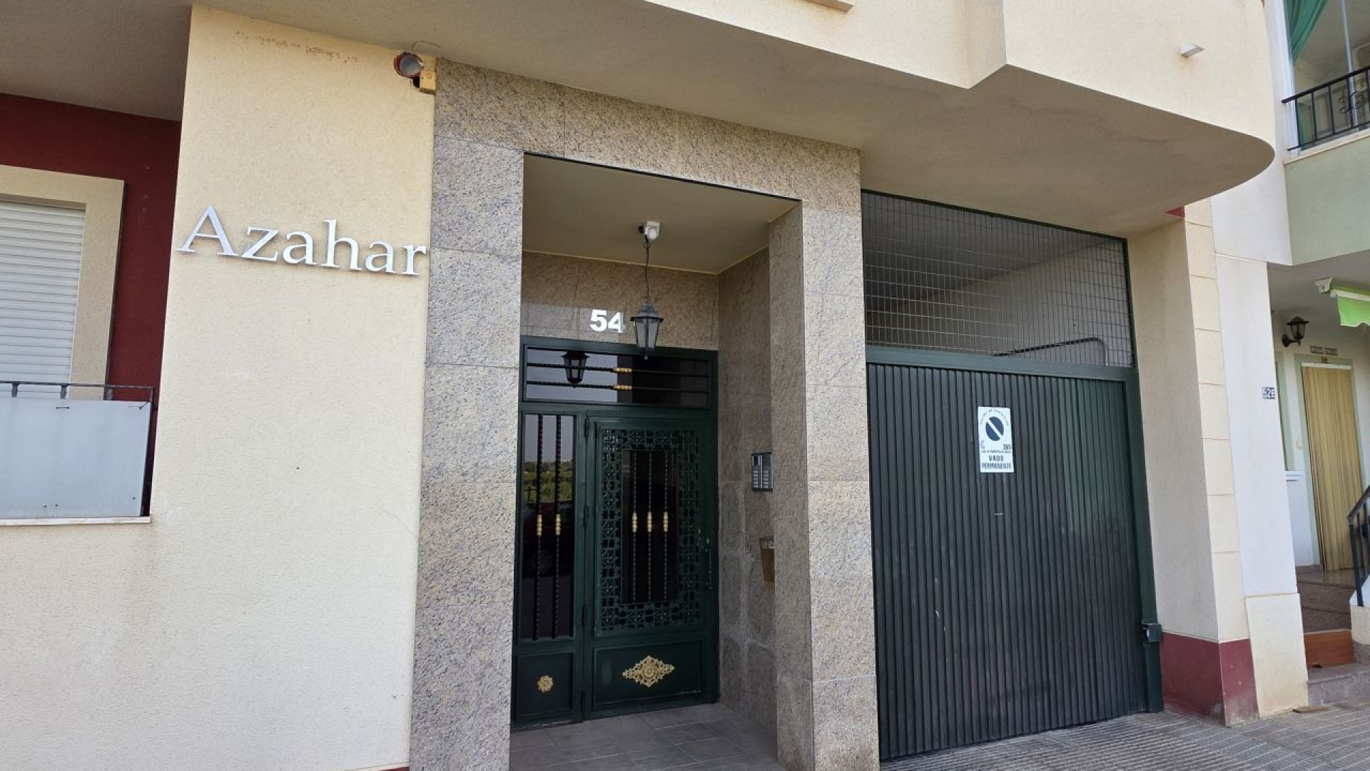 Revente - Apartment - Formentera del Segura - Formentera Del Segura