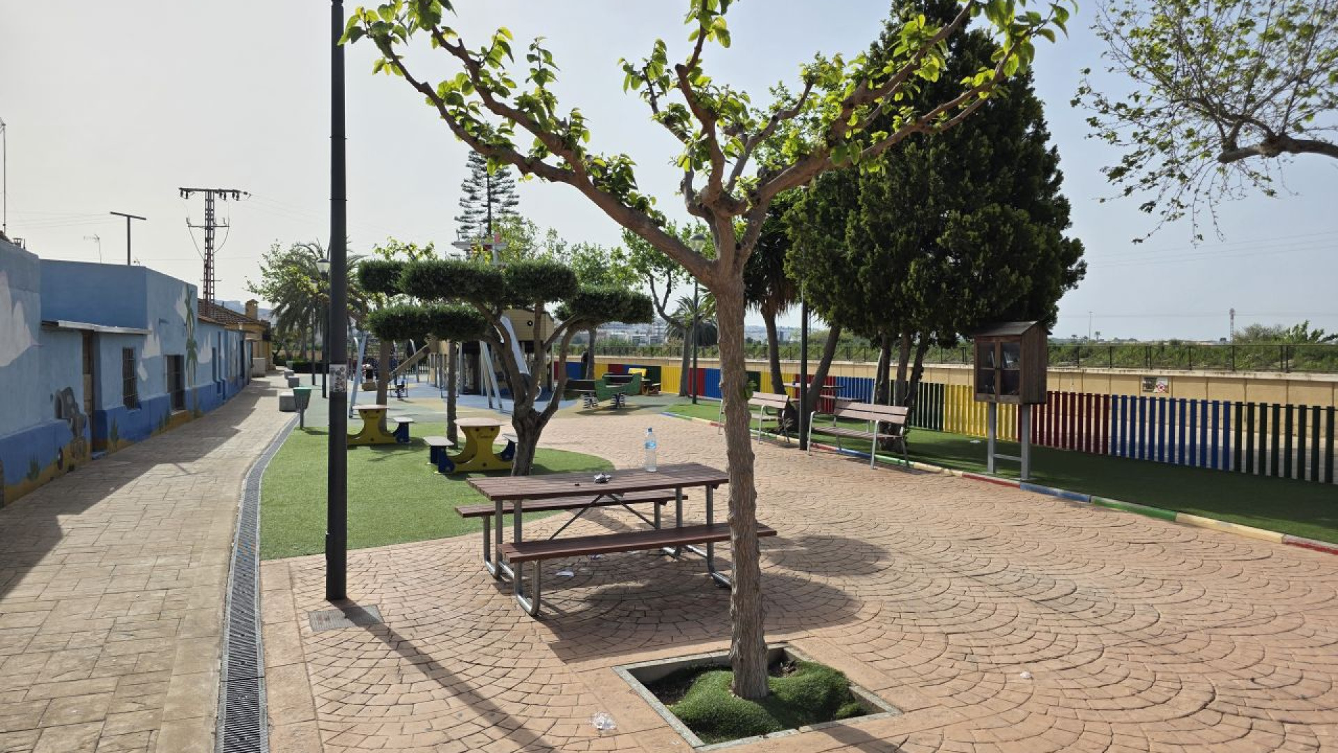 Revente - Apartment - Formentera del Segura - Formentera Del Segura