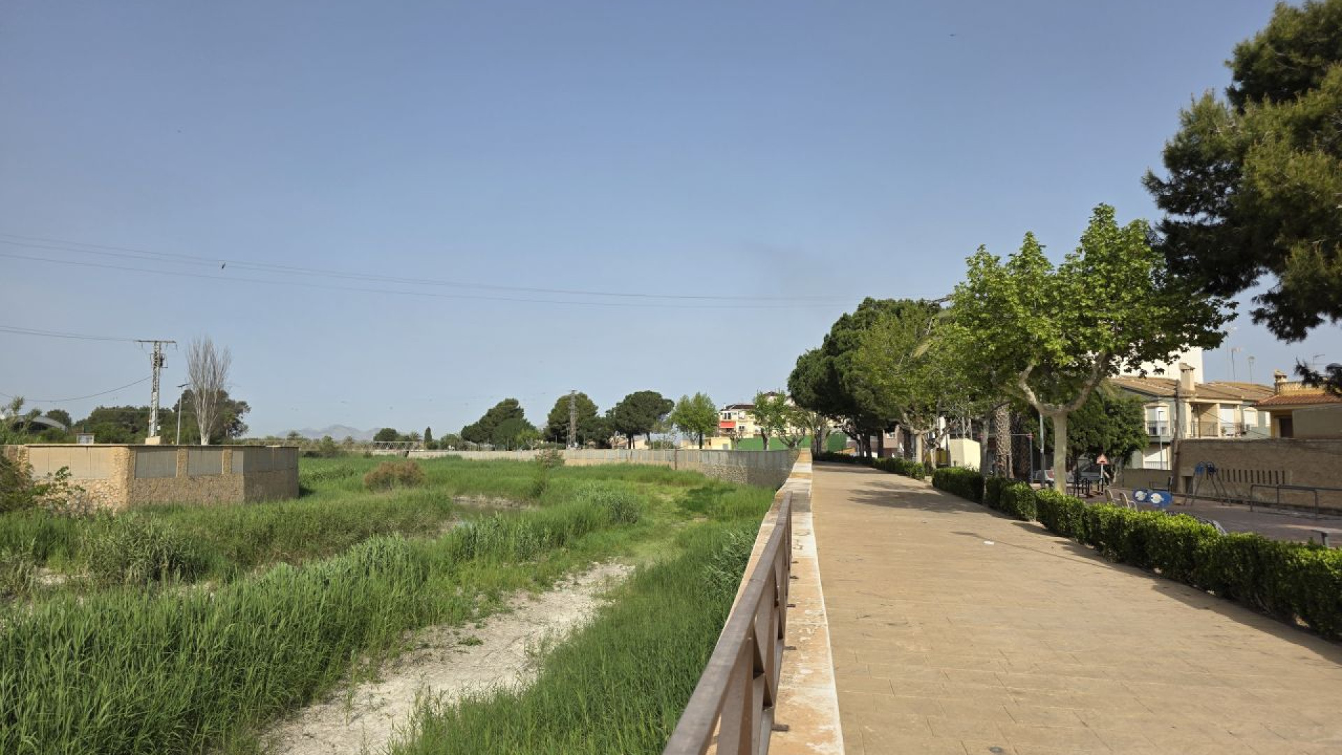 Revente - Apartment - Formentera del Segura - Formentera Del Segura