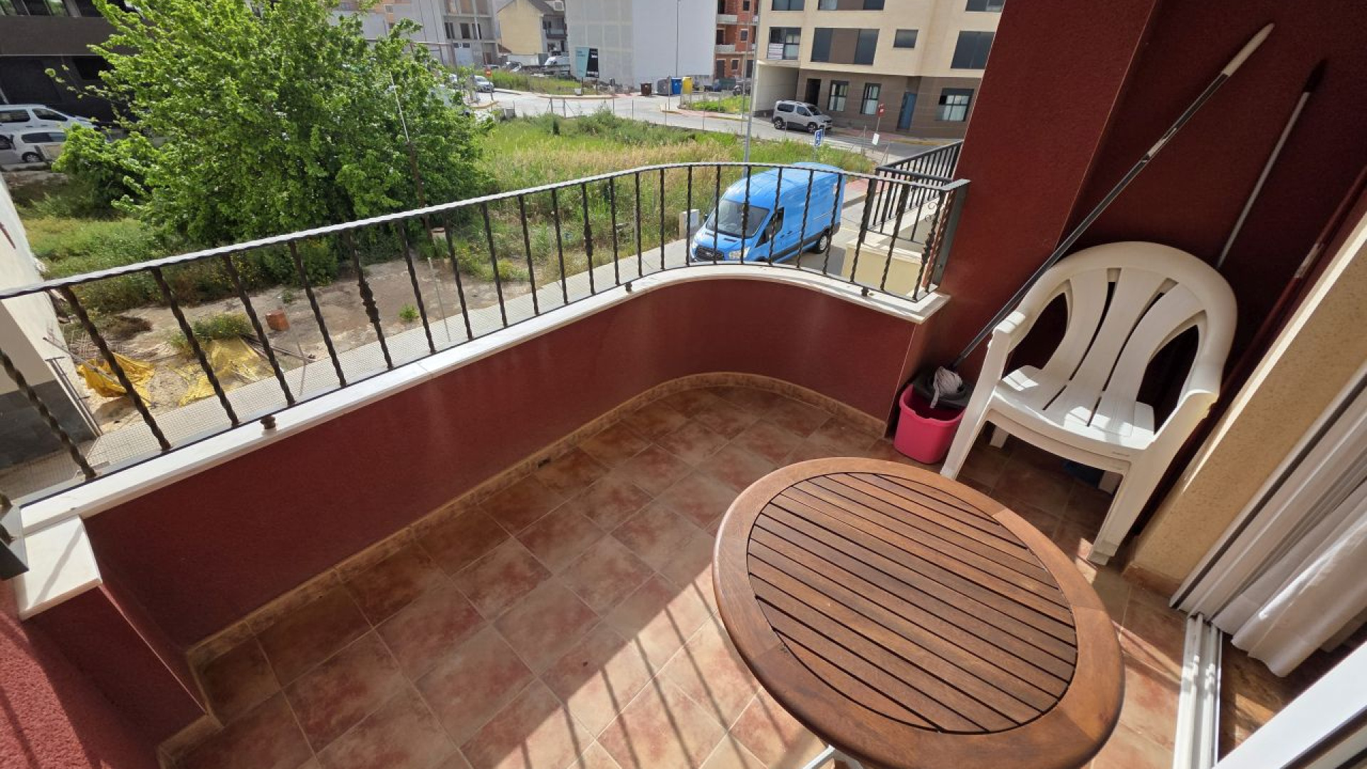 Revente - Apartment - Formentera del Segura - Formentera Del Segura