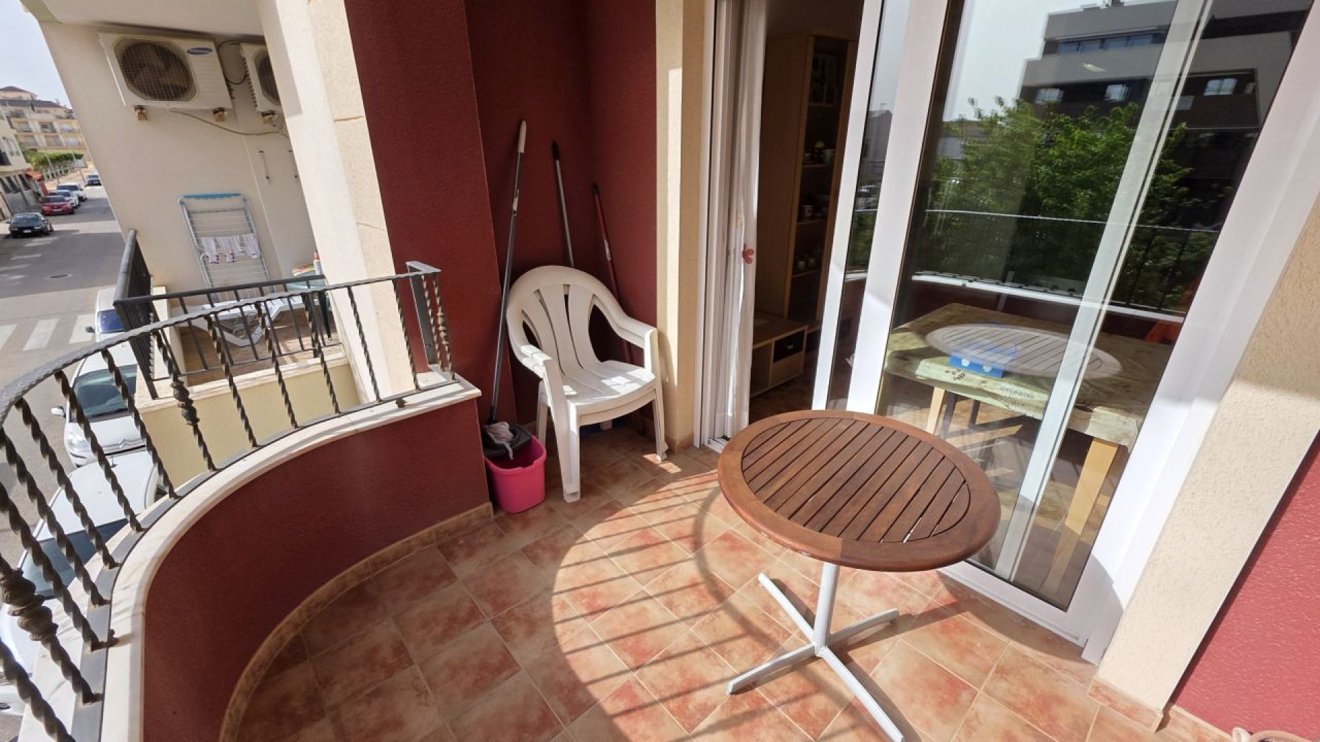 Revente - Apartment - Formentera del Segura - Formentera Del Segura