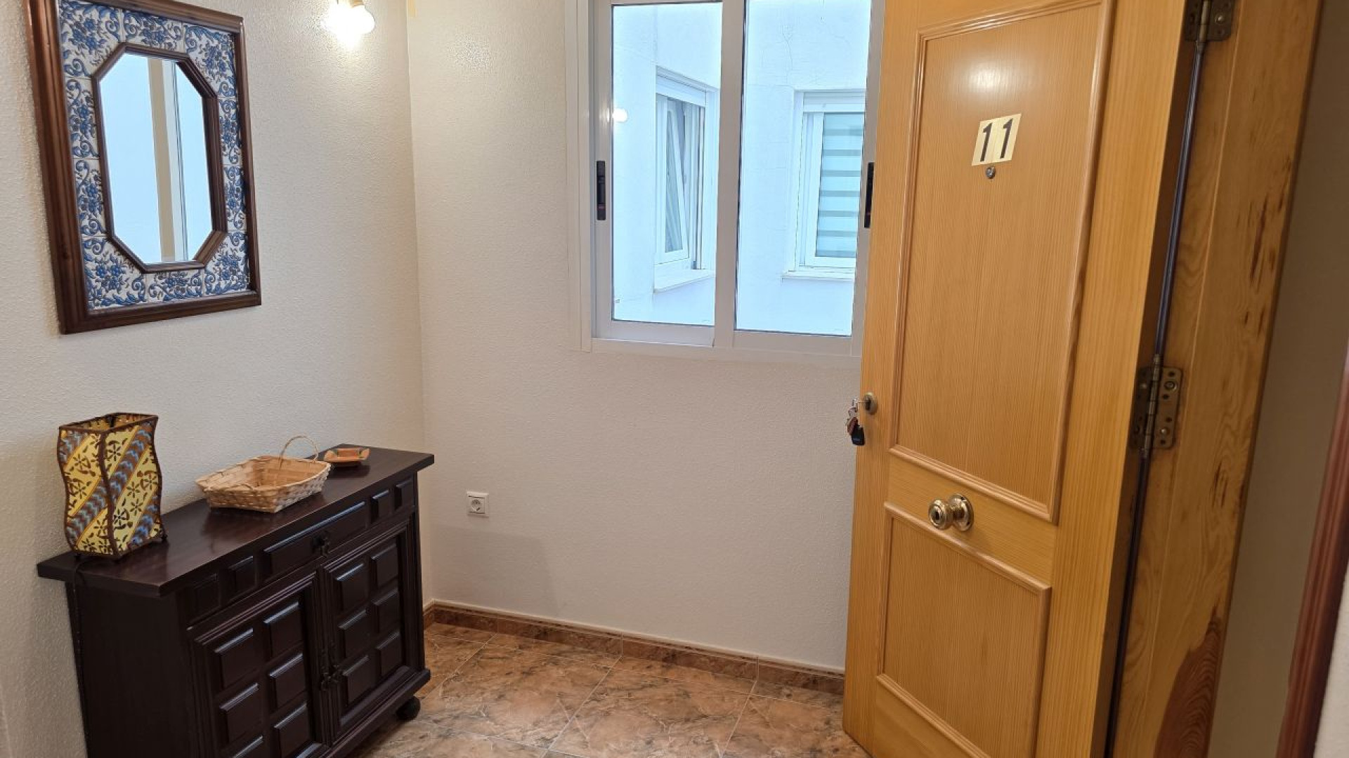 Revente - Apartment - Formentera del Segura - Formentera Del Segura