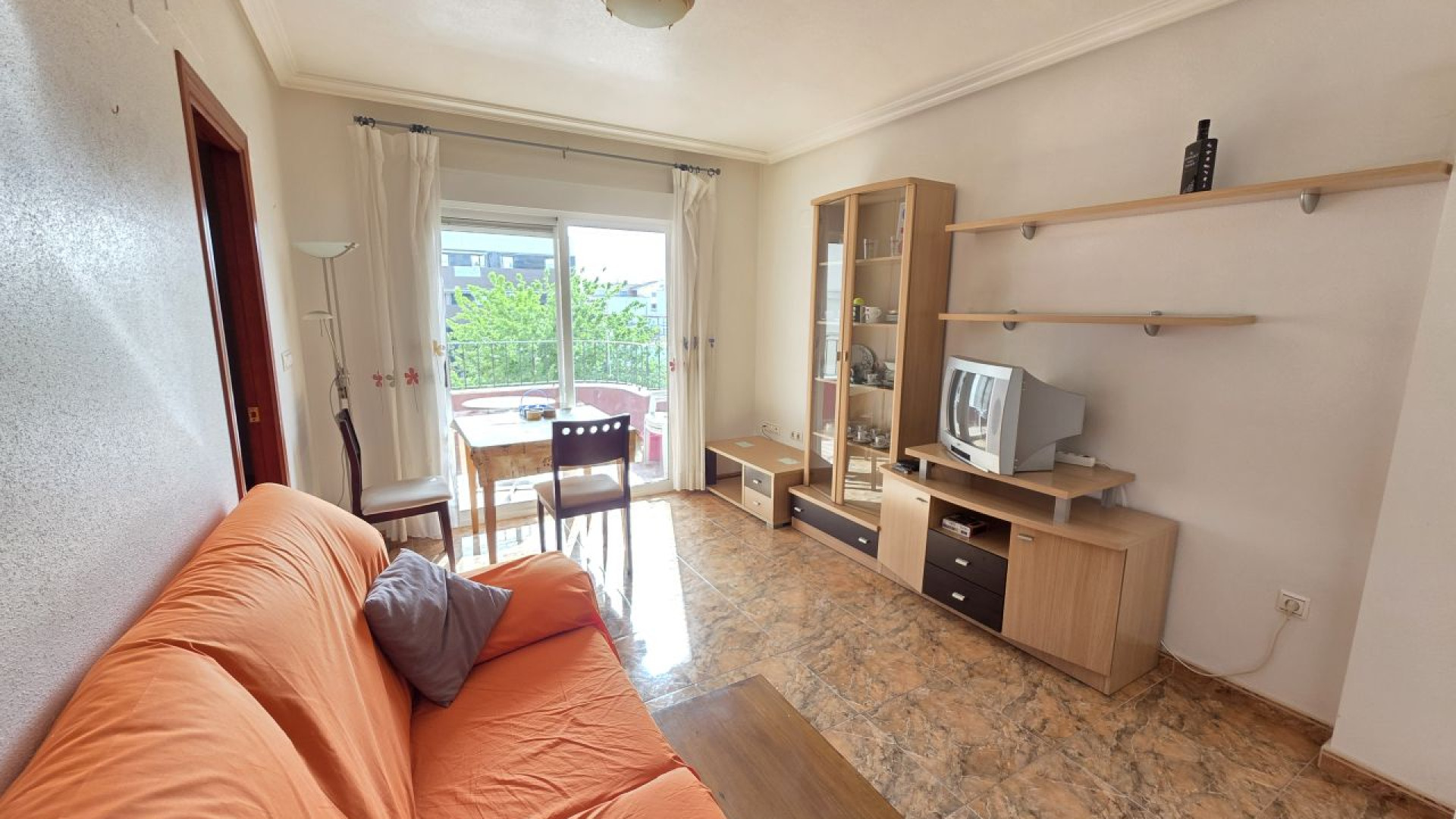 Revente - Apartment - Formentera del Segura - Formentera Del Segura