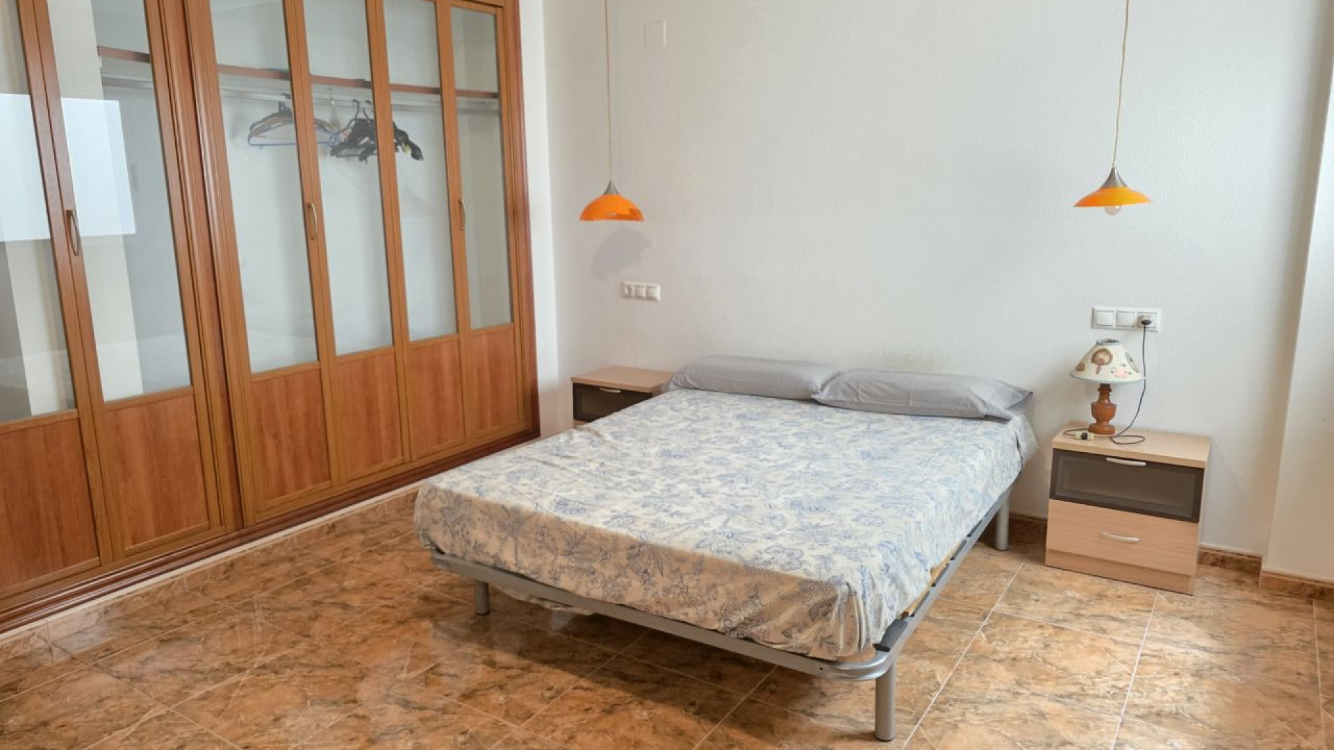 Revente - Apartment - Formentera del Segura - Formentera Del Segura