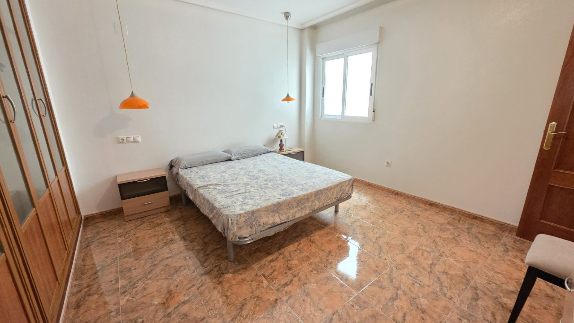 Revente - Apartment - Formentera del Segura - Formentera Del Segura