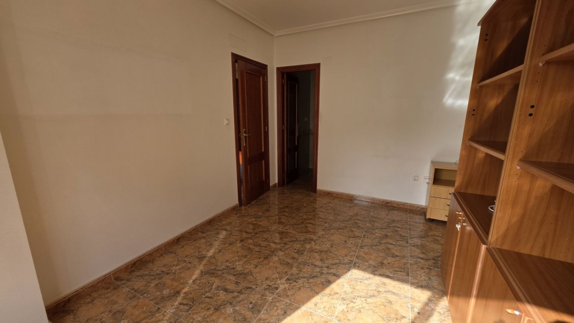 Revente - Apartment - Formentera del Segura - Formentera Del Segura