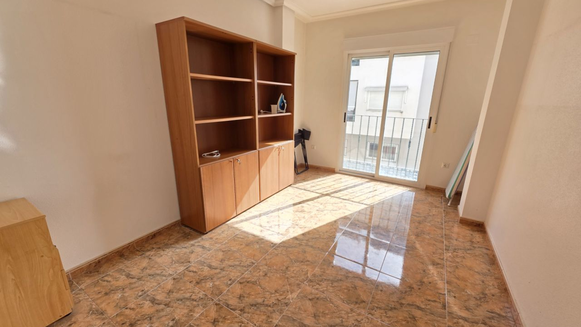 Revente - Apartment - Formentera del Segura - Formentera Del Segura