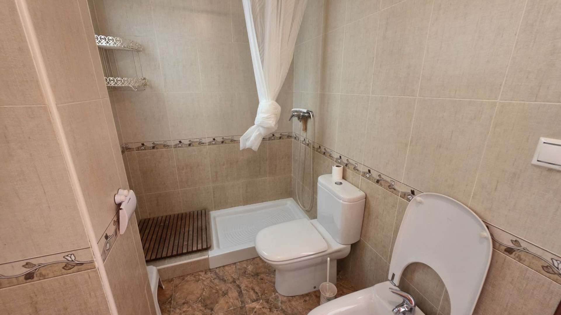 Revente - Apartment - Formentera del Segura - Formentera Del Segura