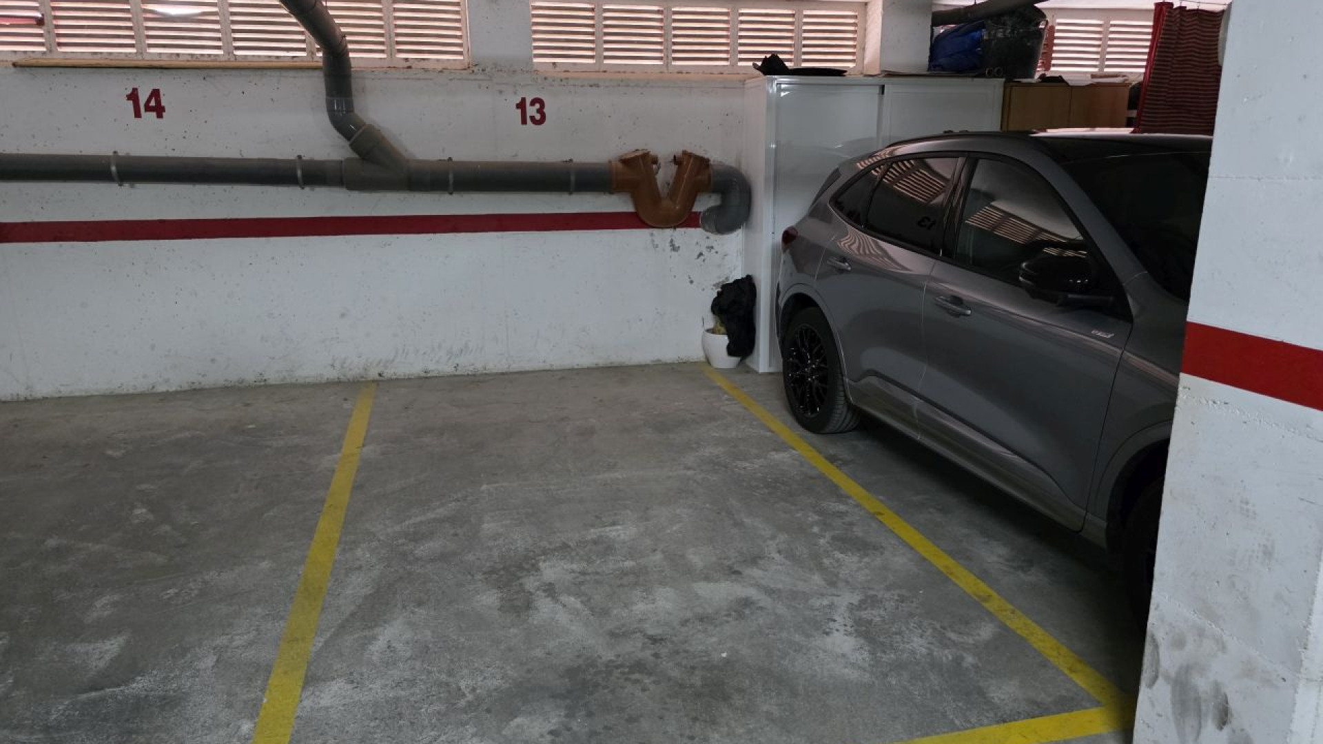 Revente - Apartment - Formentera del Segura - Formentera Del Segura