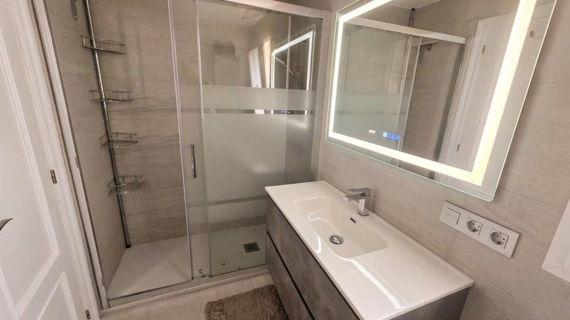 Revente - Apartment - Formentera del Segura - Formentera Del Segura