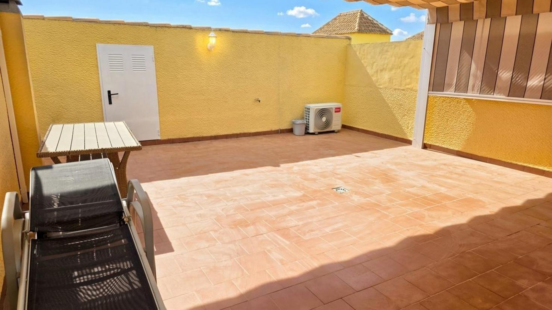 Revente - Apartment - Formentera del Segura - Formentera Del Segura