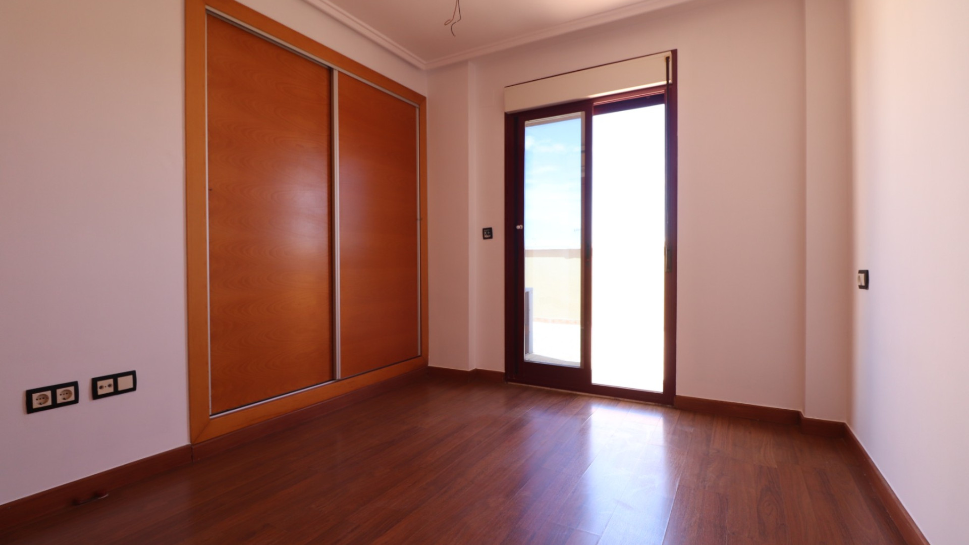 Revente - Apartment - Formentera del Segura - Formentera - Village