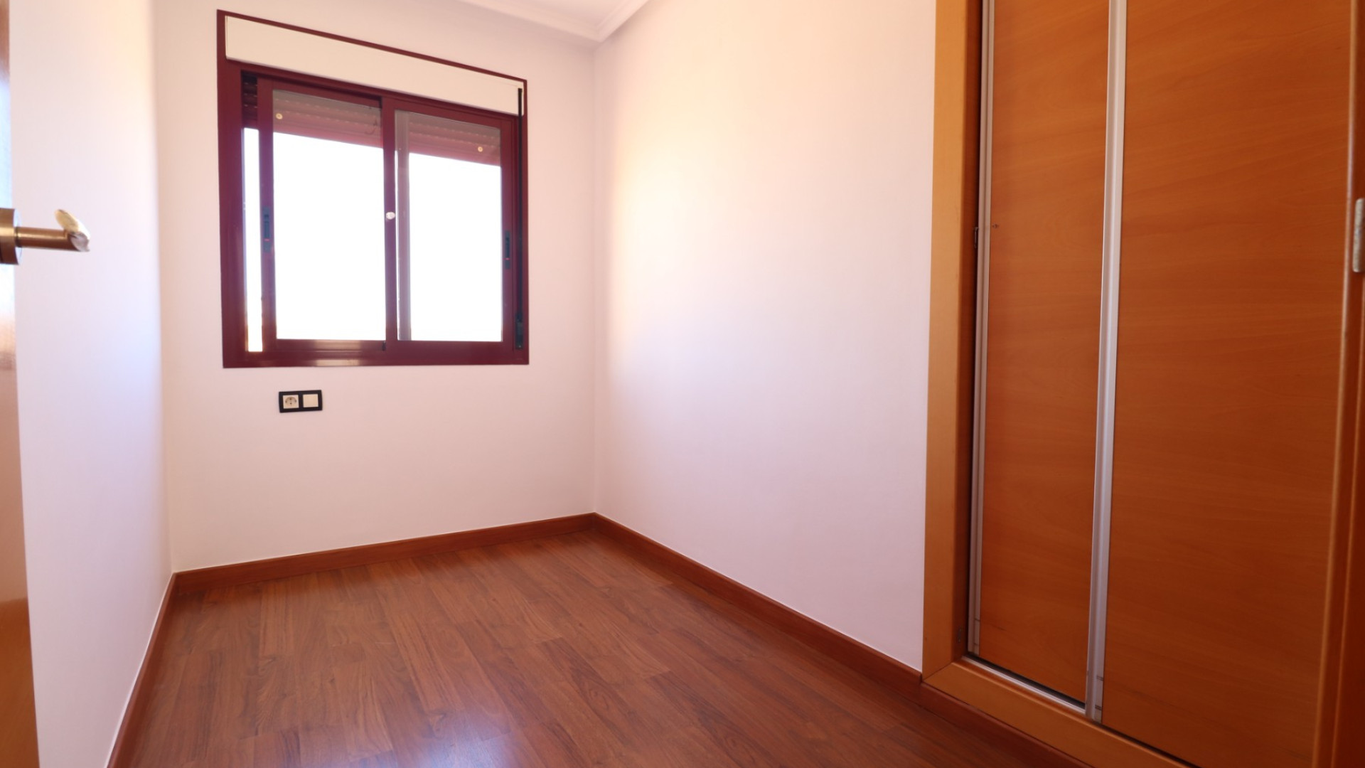 Revente - Apartment - Formentera del Segura - Formentera - Village