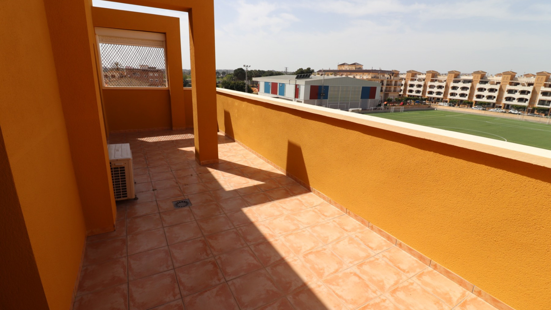 Revente - Apartment - Formentera del Segura - Formentera - Village