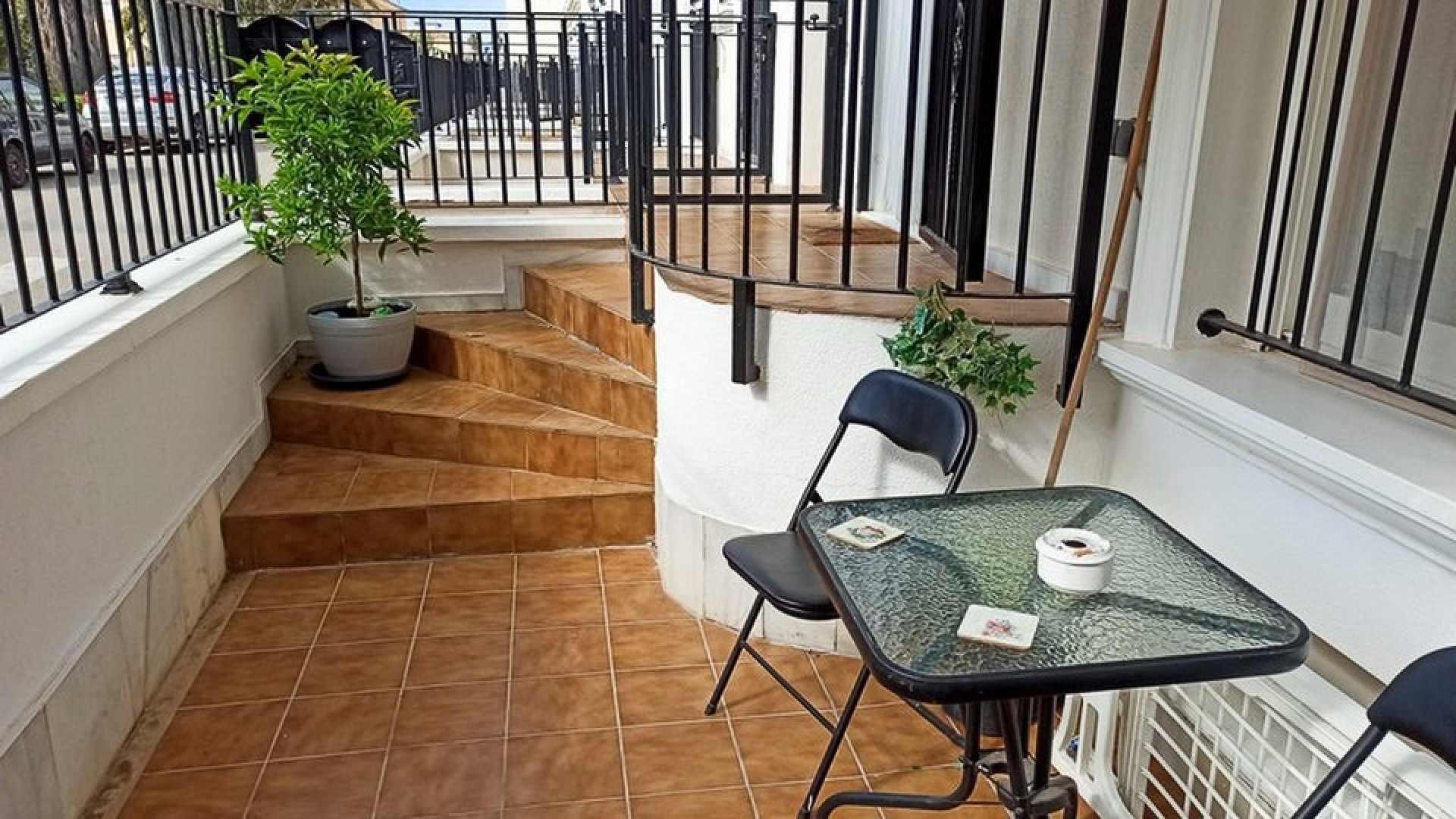 Revente - Apartment - Formentera del Segura