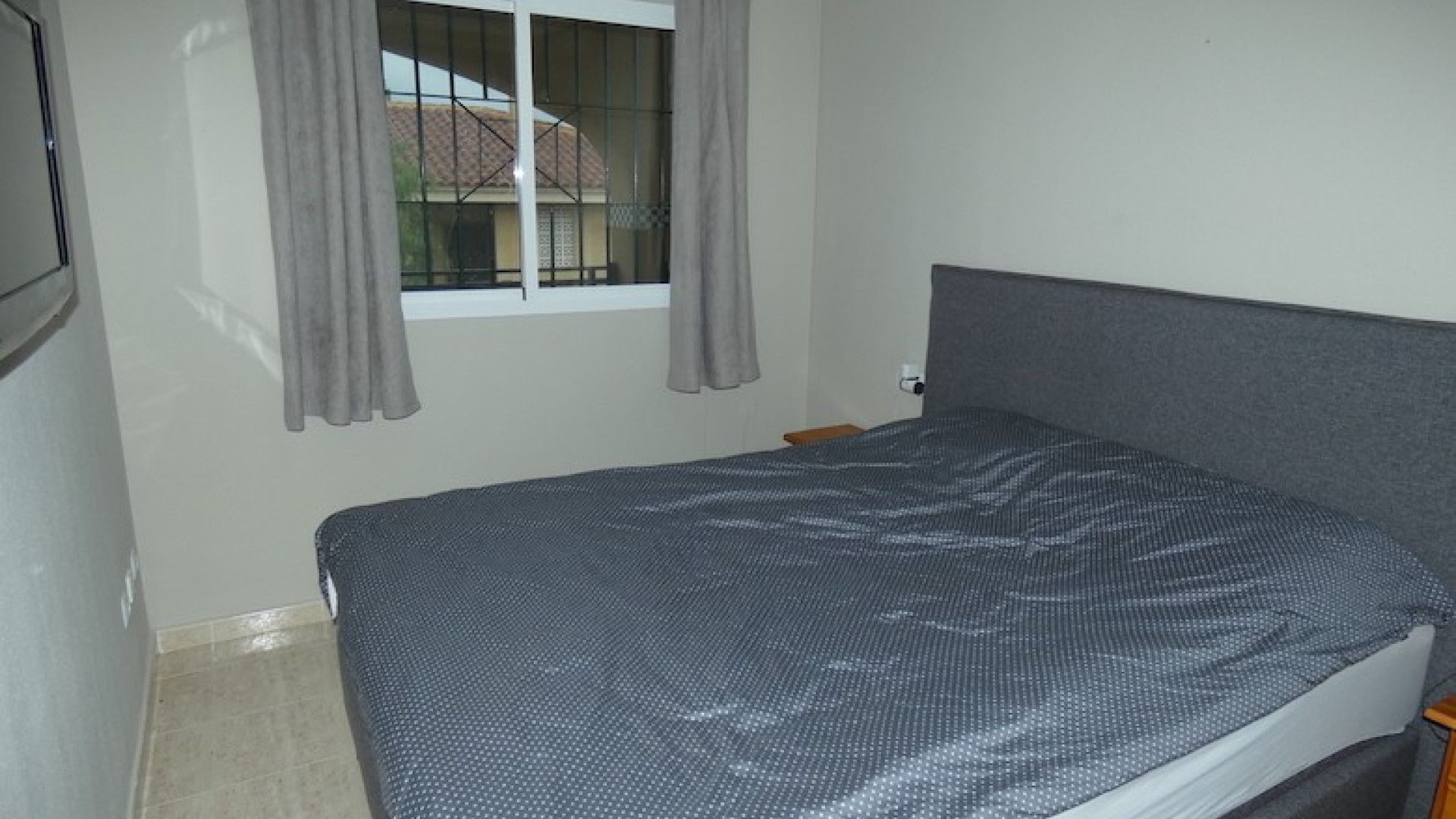 Revente - Apartment - Gran Alacant