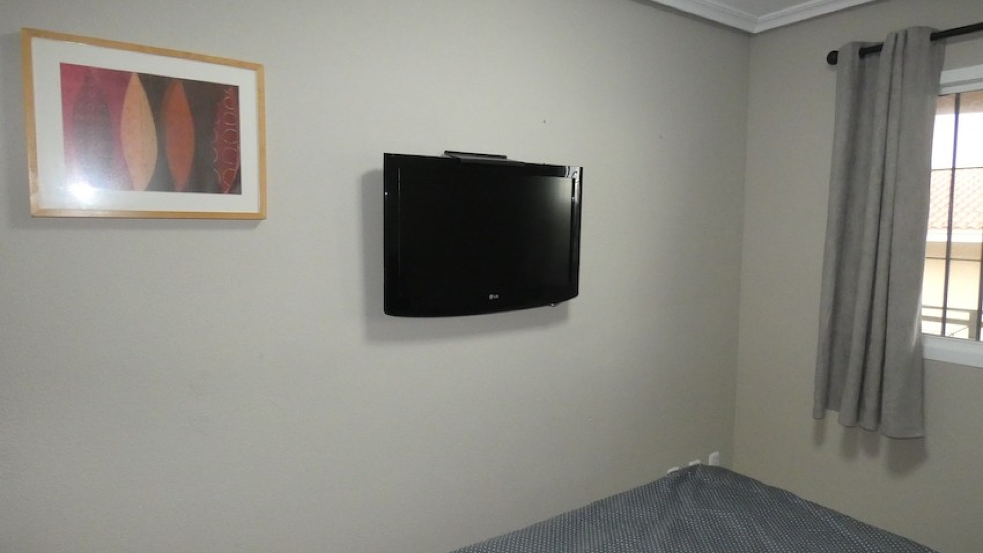 Revente - Apartment - Gran Alacant