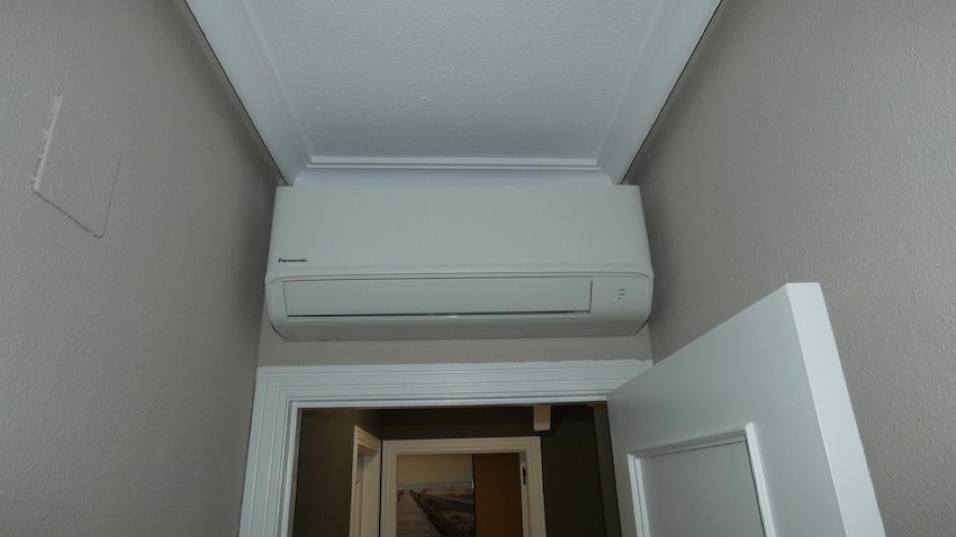 Revente - Apartment - Gran Alacant