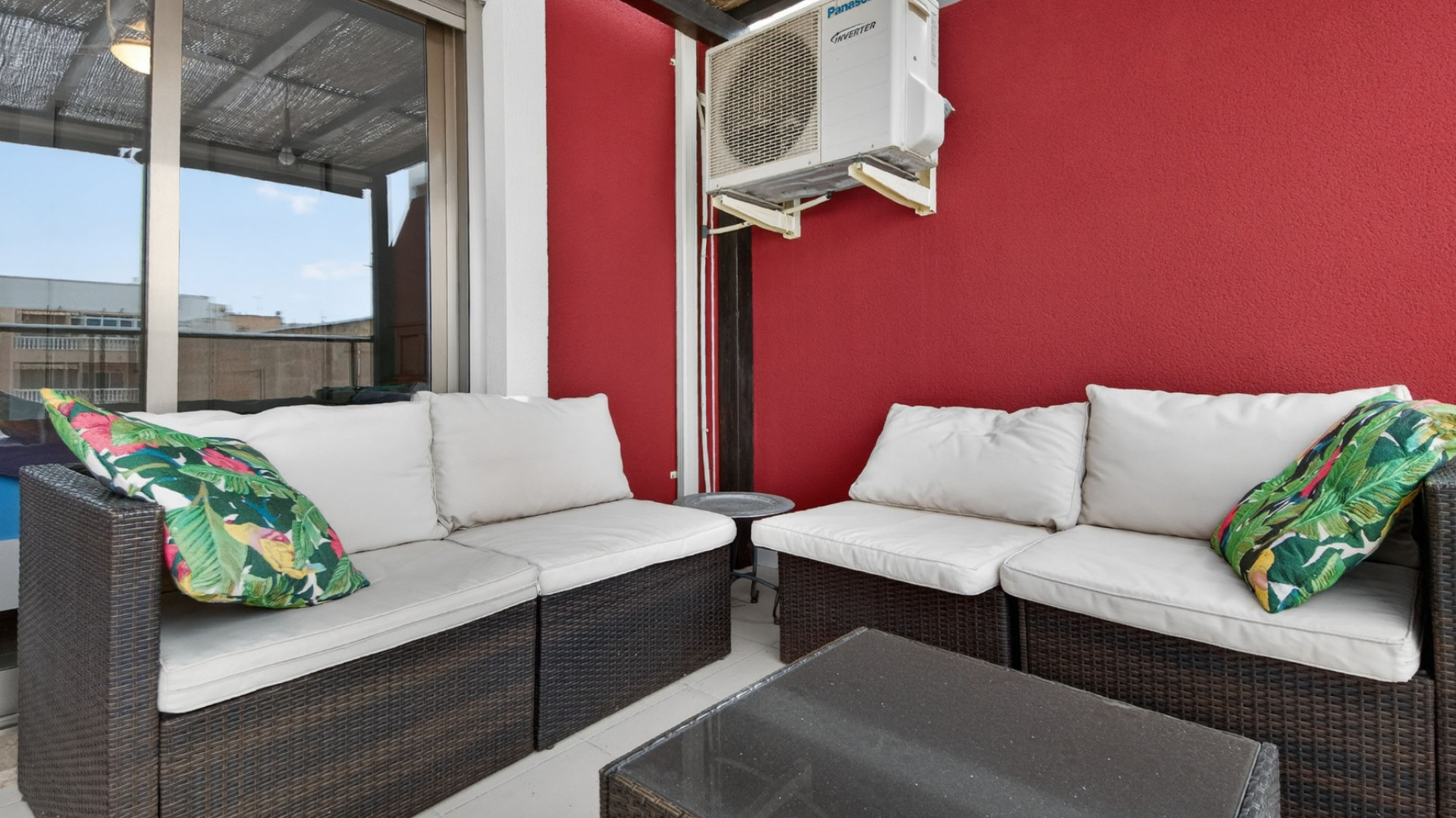 Revente - Apartment - Guardamar del Segura - CENTRO