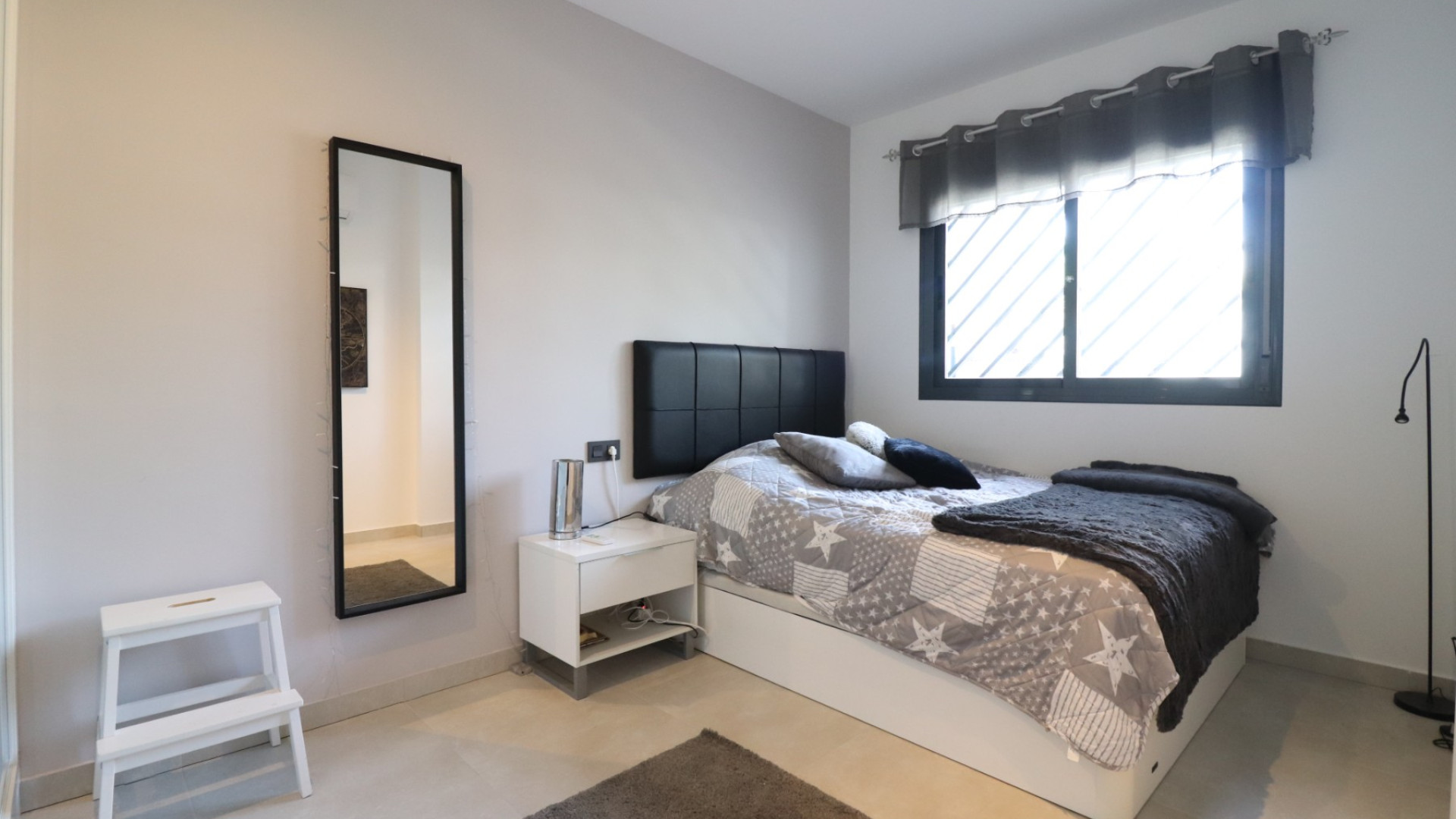 Revente - Apartment - Guardamar del Segura - El Raso