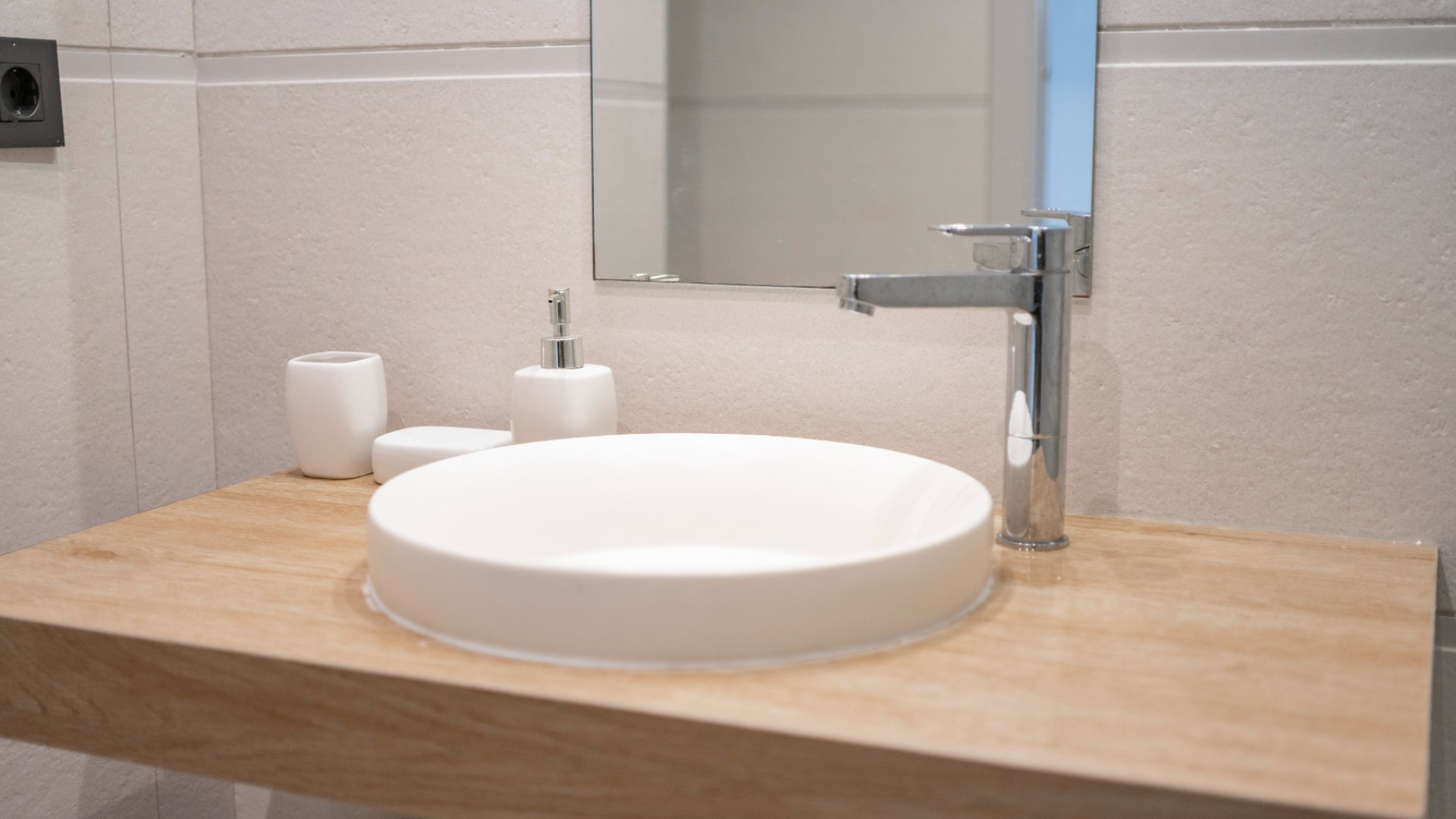 Revente - Apartment - Guardamar del Segura - El Raso