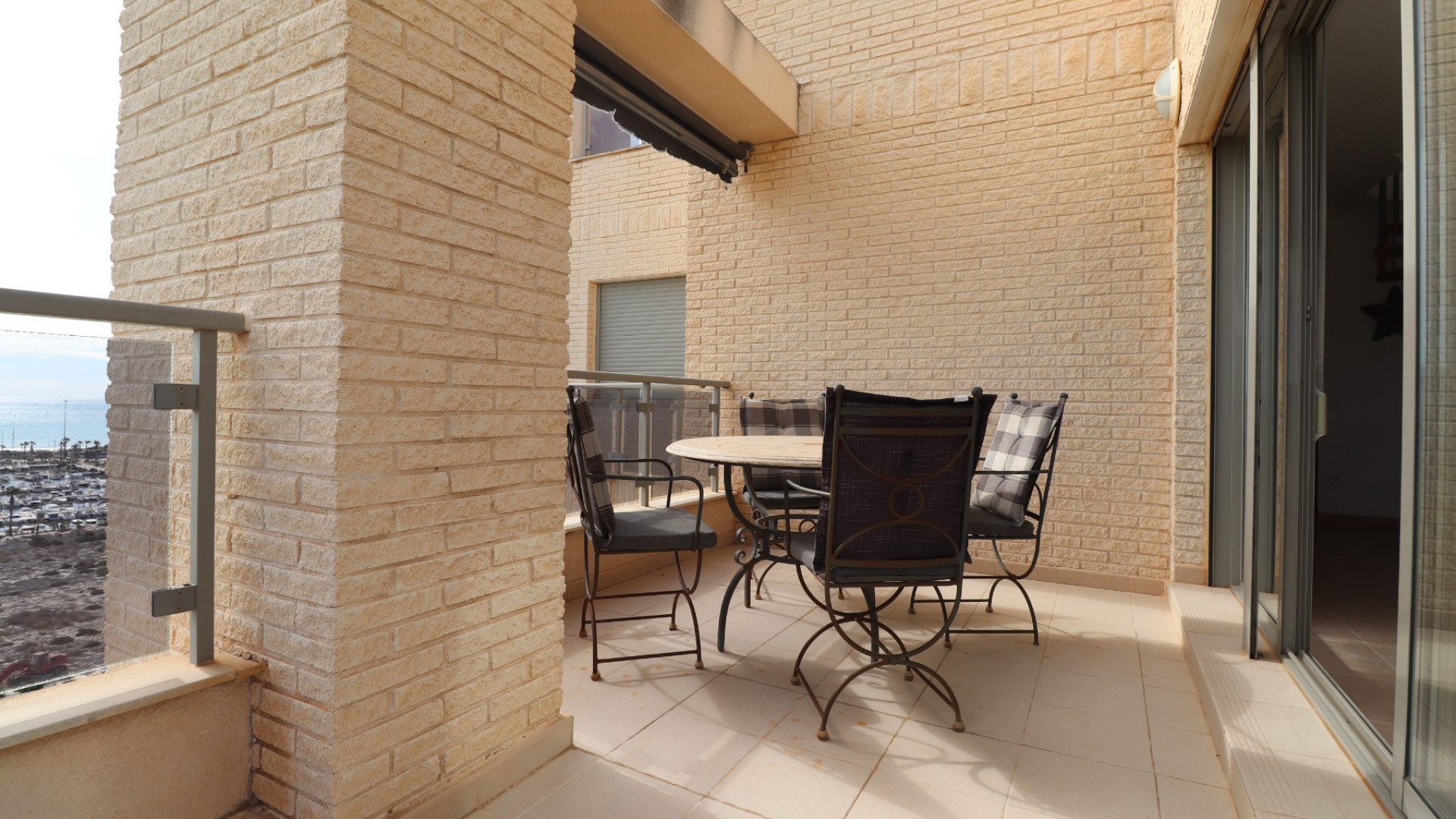 Revente - Apartment - Guardamar del Segura - Guardamar del Segura - Town