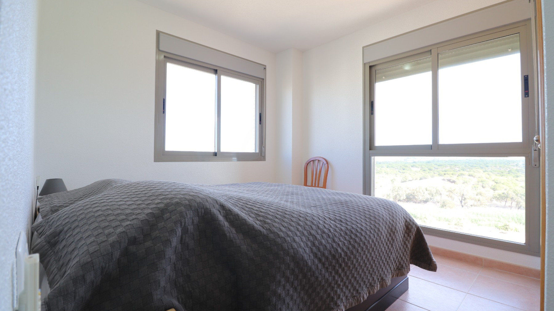 Revente - Apartment - Guardamar del Segura - Guardamar del Segura - Town