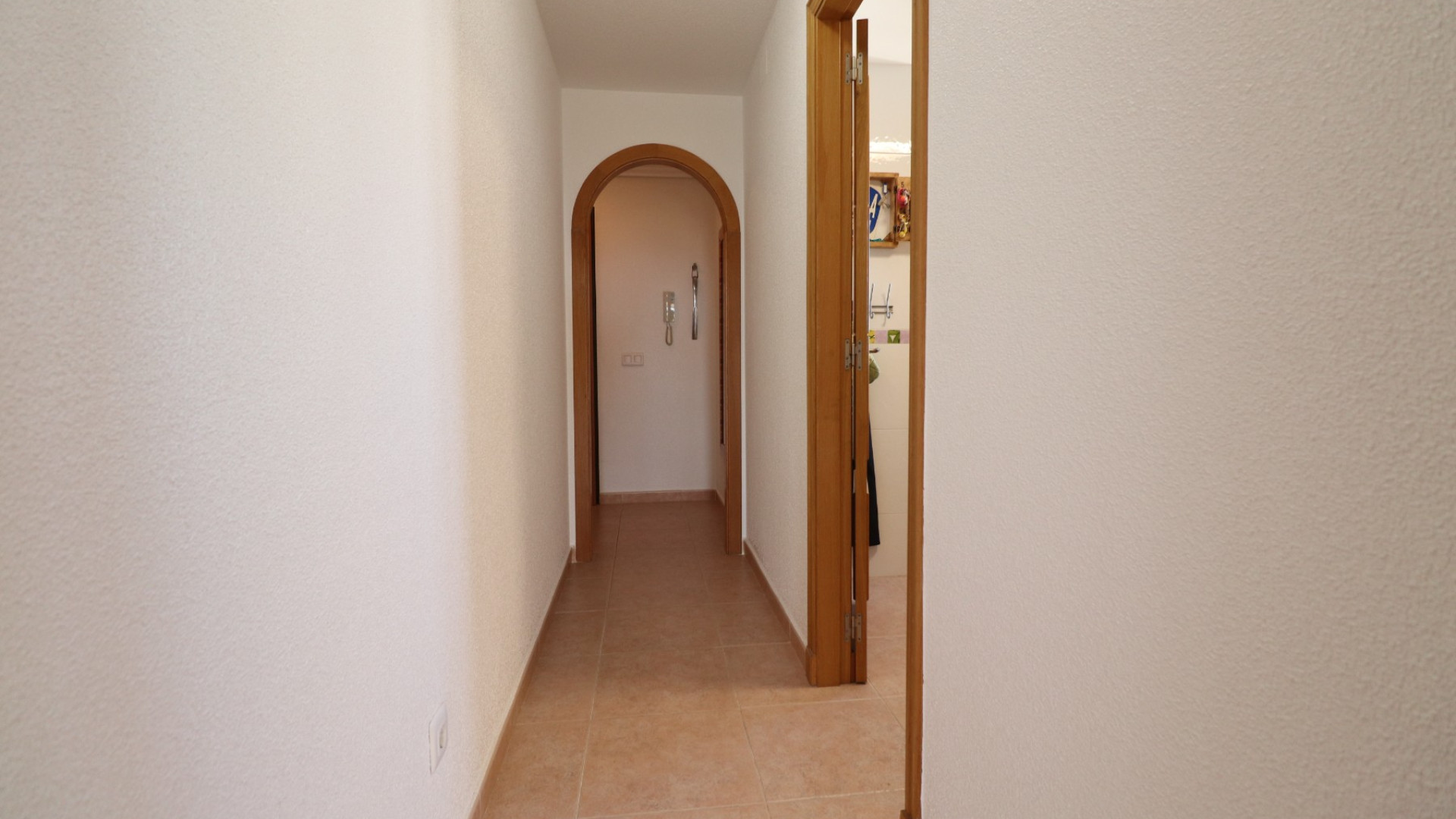 Revente - Apartment - Guardamar del Segura - Guardamar del Segura - Town