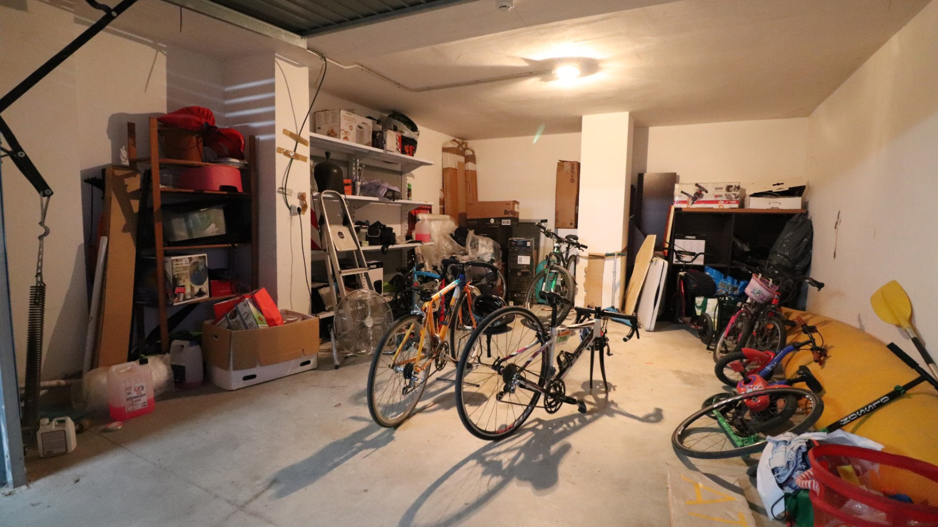 Revente - Apartment - Guardamar del Segura - Guardamar del Segura - Town