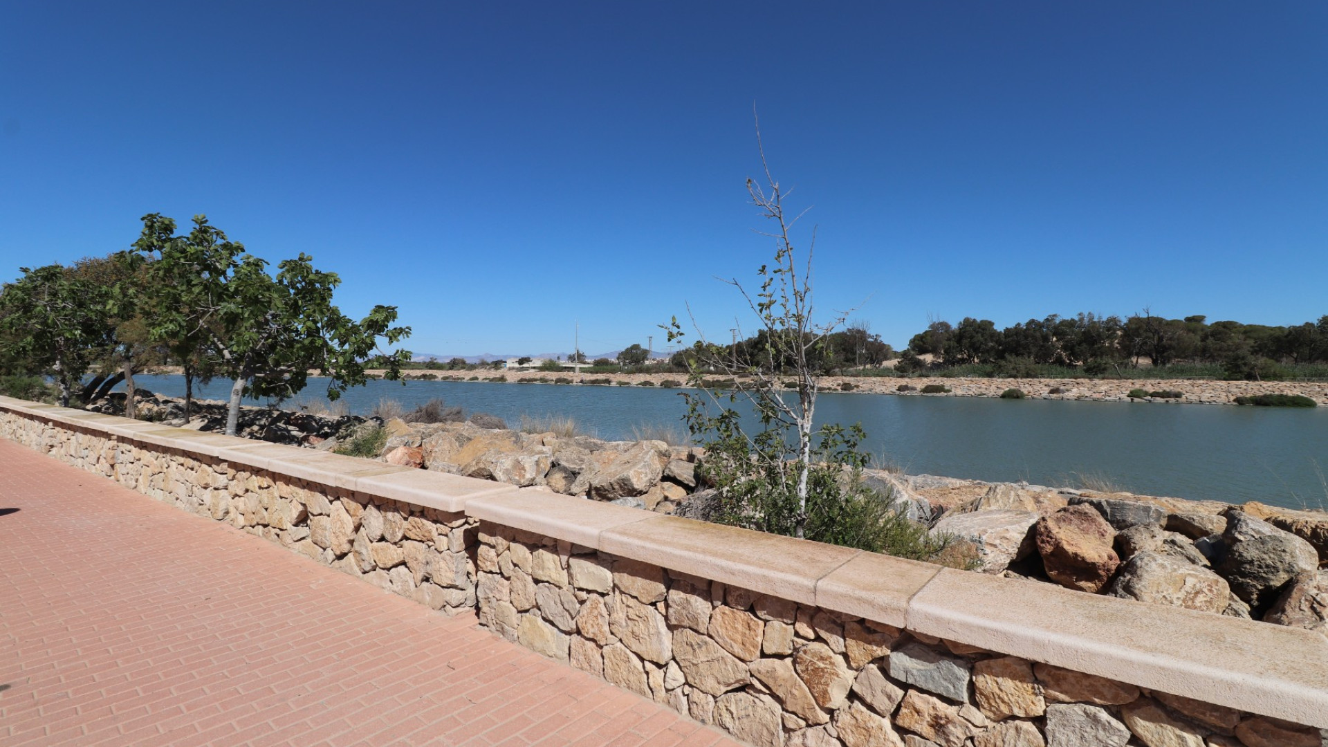 Revente - Apartment - Guardamar del Segura - Guardamar del Segura - Town