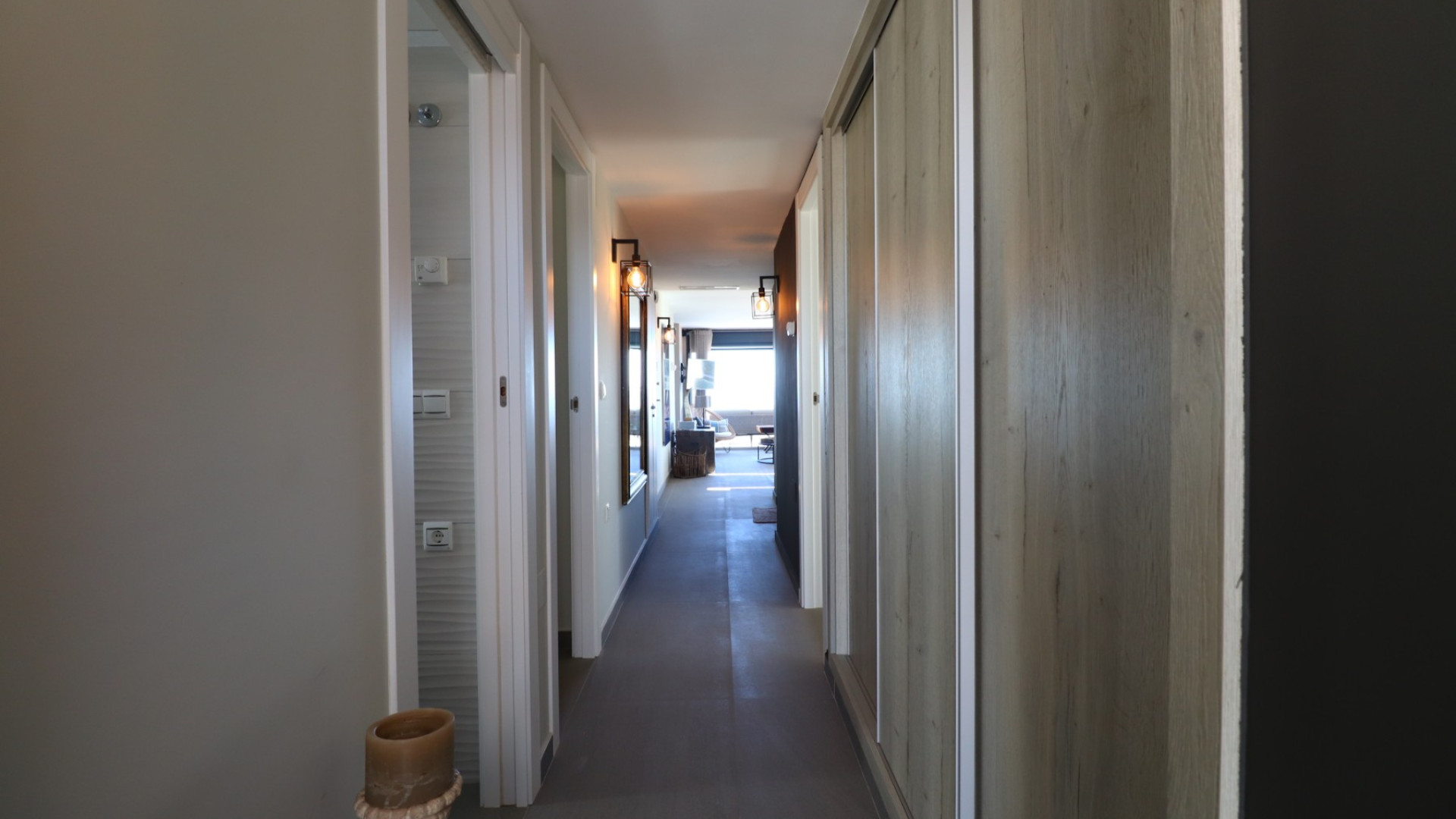 Revente - Apartment - Guardamar del Segura - Guardamar del Segura - Town