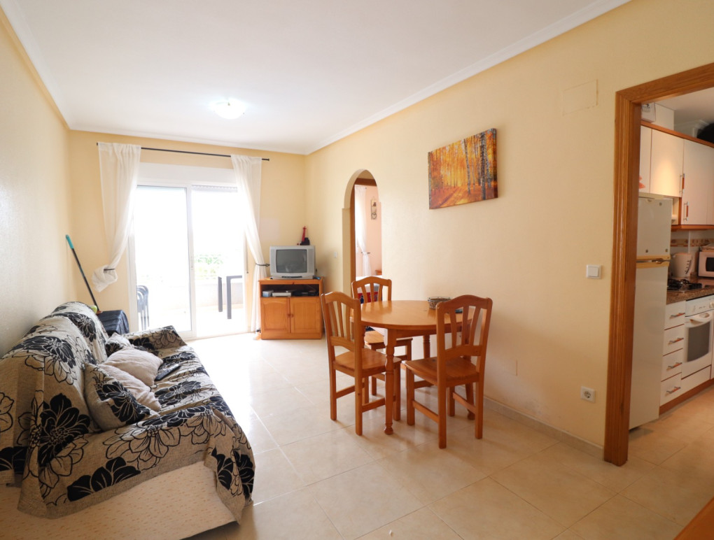 Revente - Apartment - Guardamar del Segura - Guardamar del Segura - Town