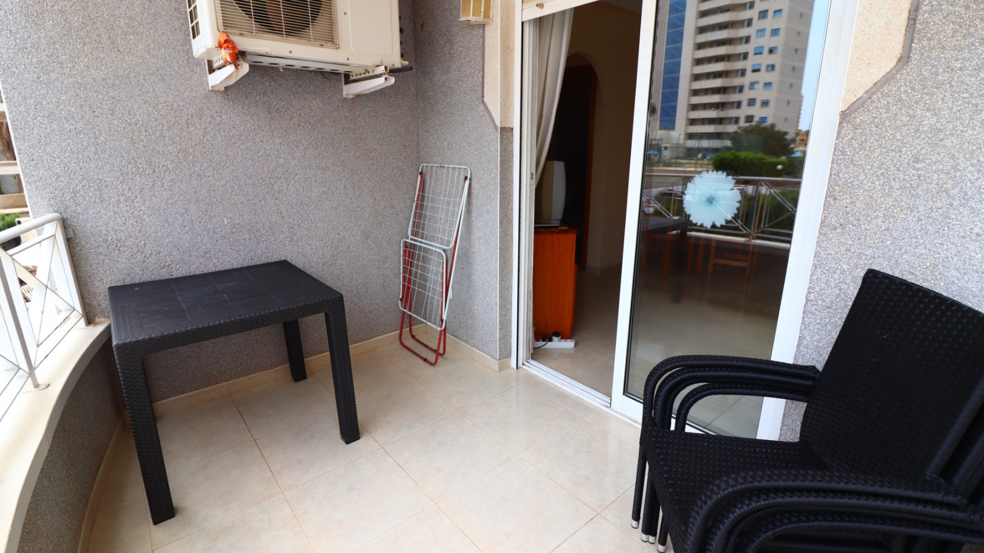 Revente - Apartment - Guardamar del Segura - Guardamar del Segura - Town
