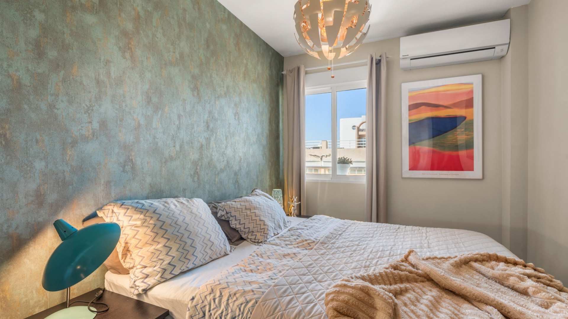 Revente - Apartment - Guardamar del Segura - Guardamar