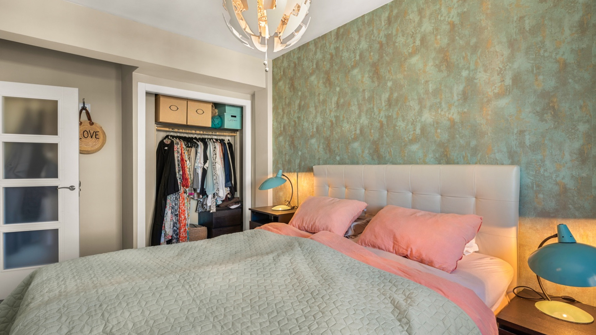 Revente - Apartment - Guardamar del Segura - Guardamar