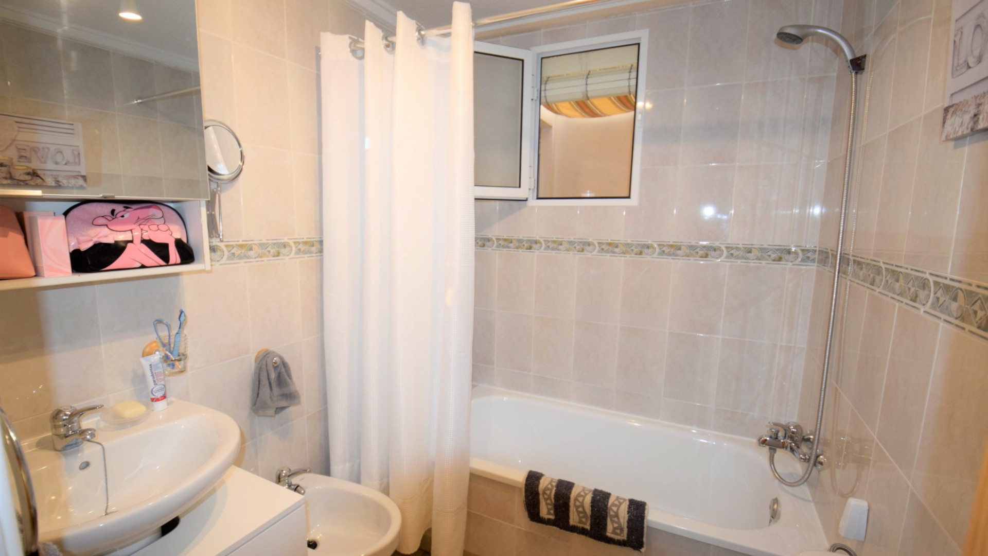 Revente - Apartment - Guardamar del Segura