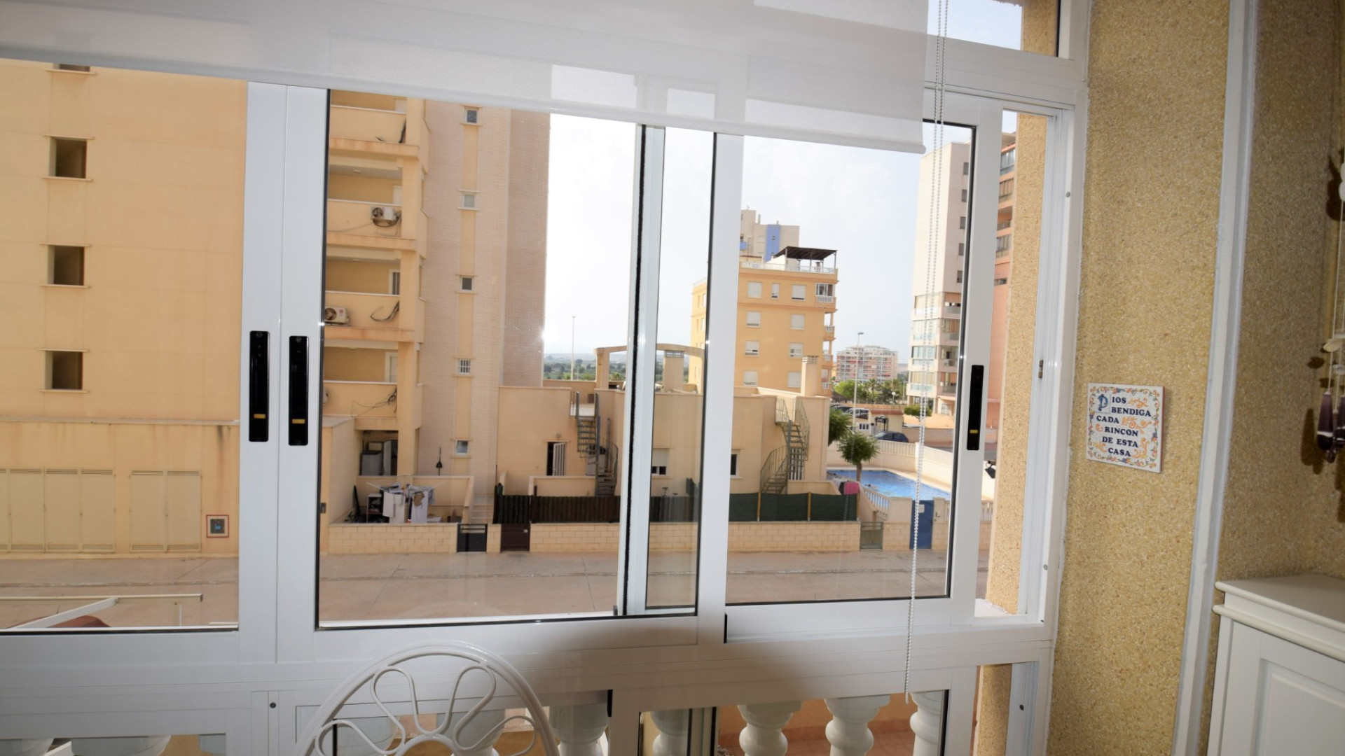 Revente - Apartment - Guardamar del Segura