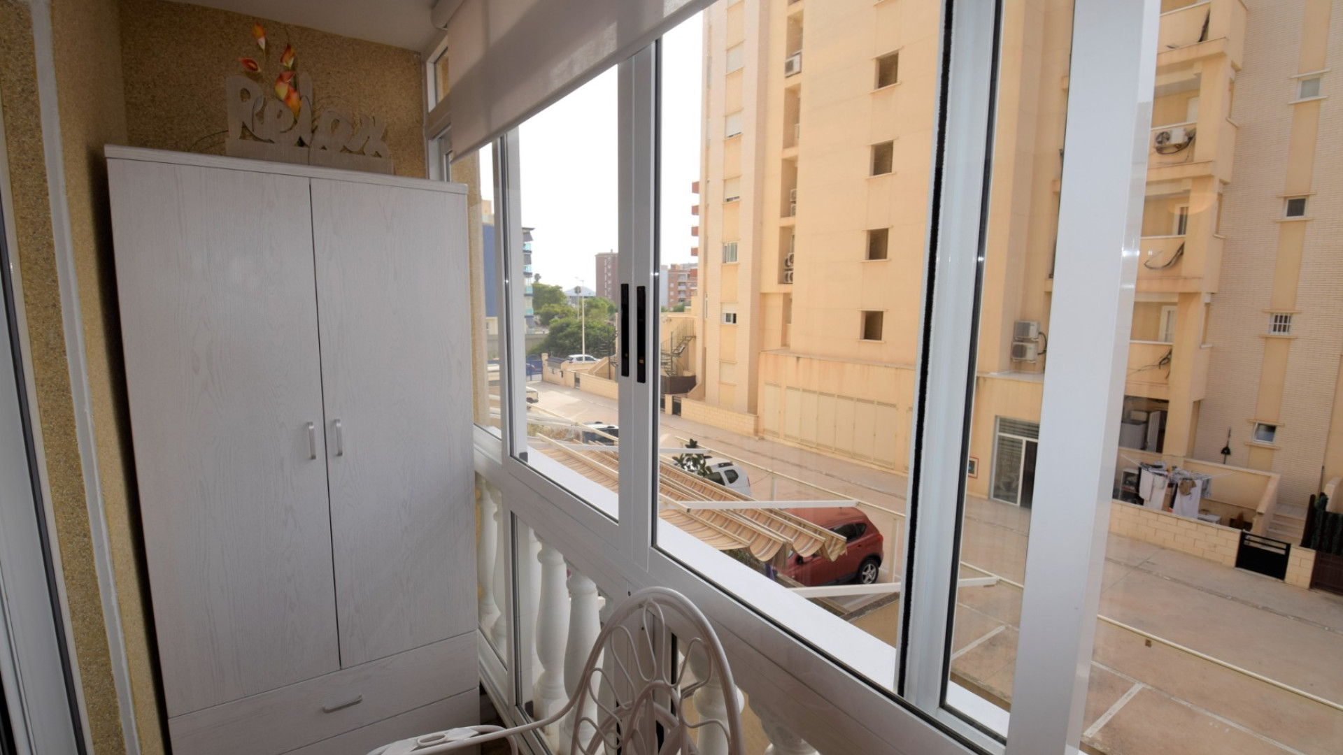 Revente - Apartment - Guardamar del Segura