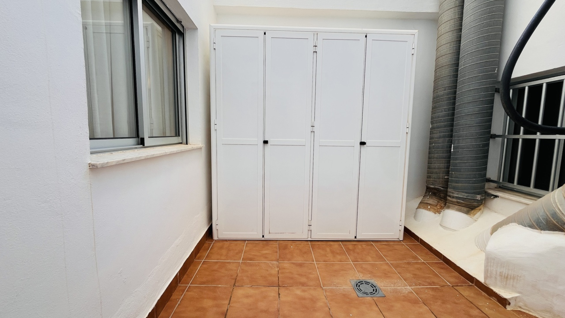 Revente - Apartment - Guardamar del Segura