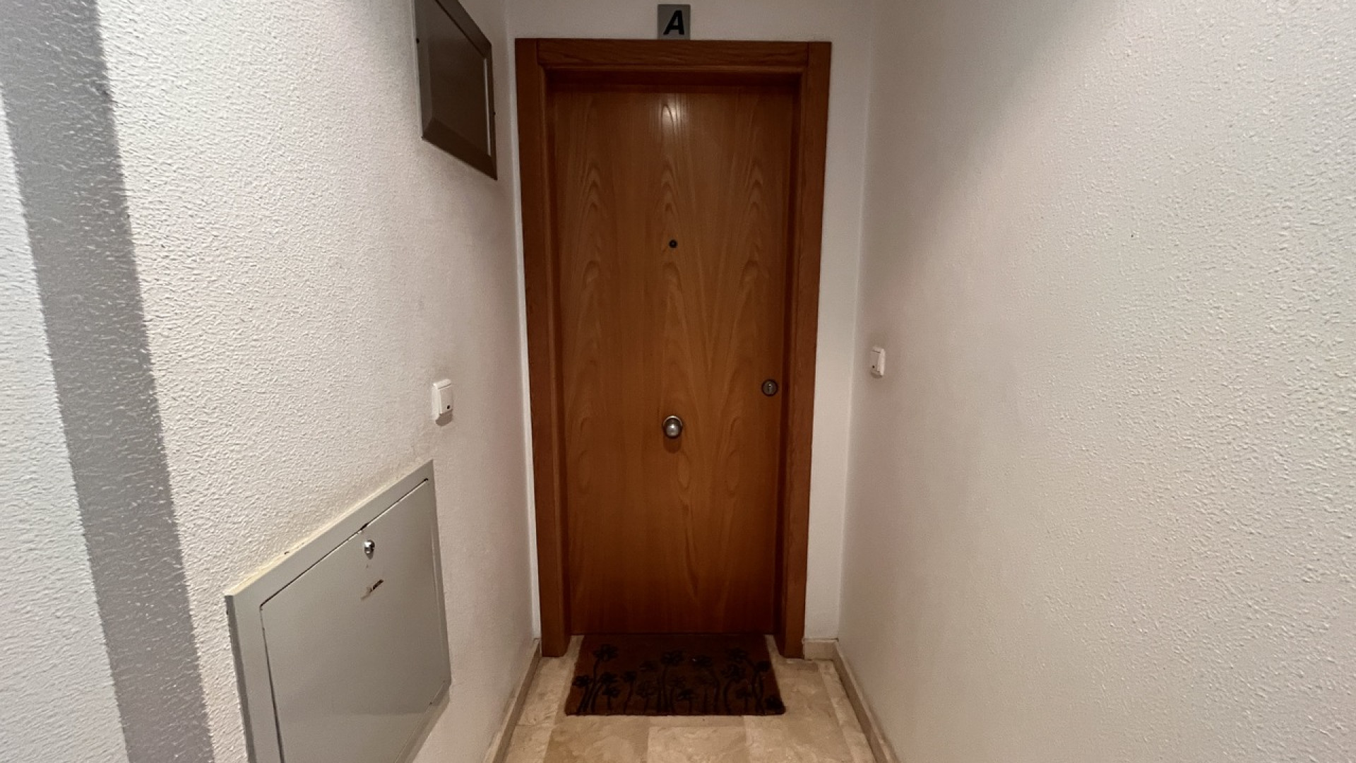 Revente - Apartment - Guardamar del Segura