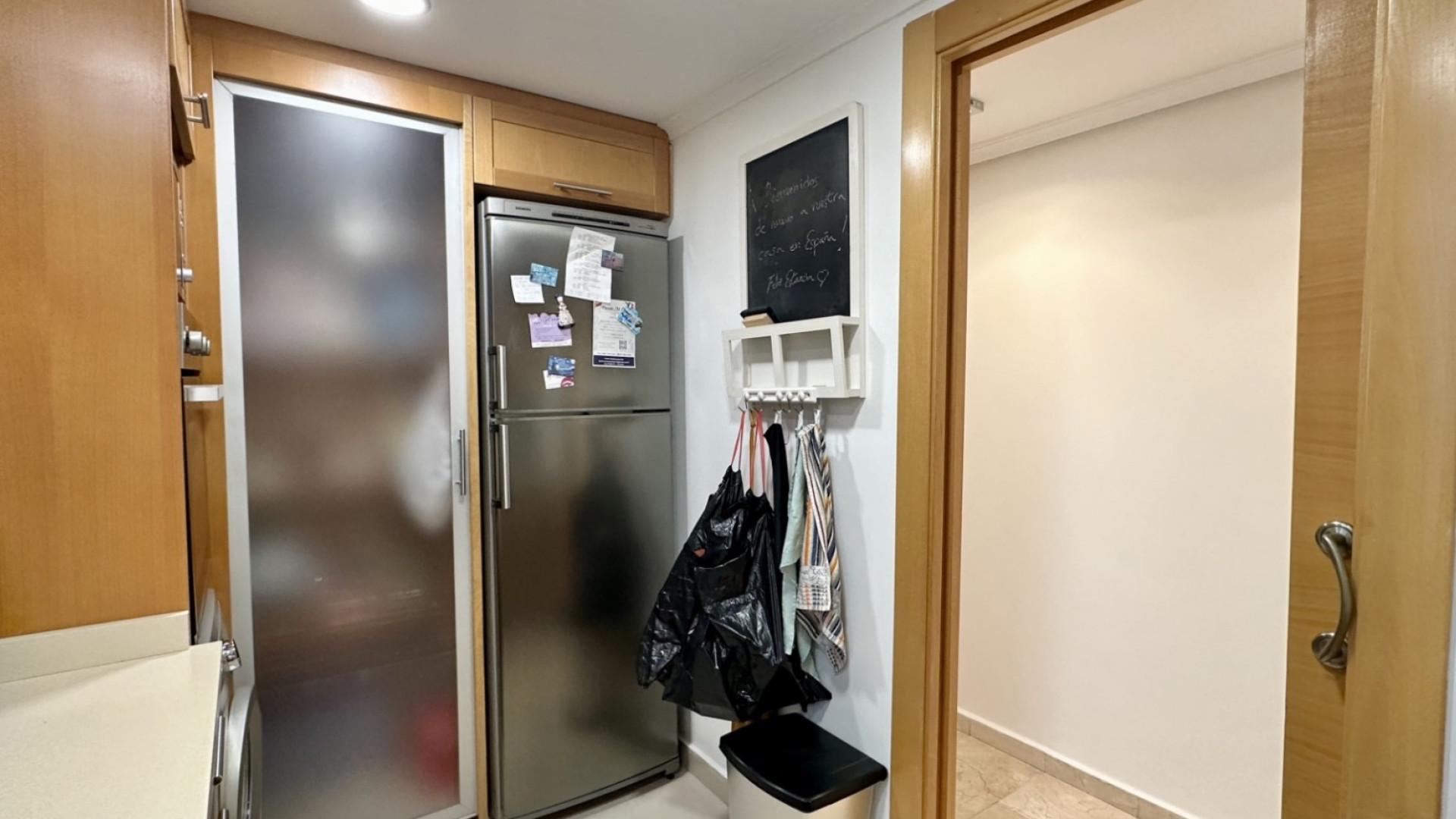 Revente - Apartment - Guardamar del Segura