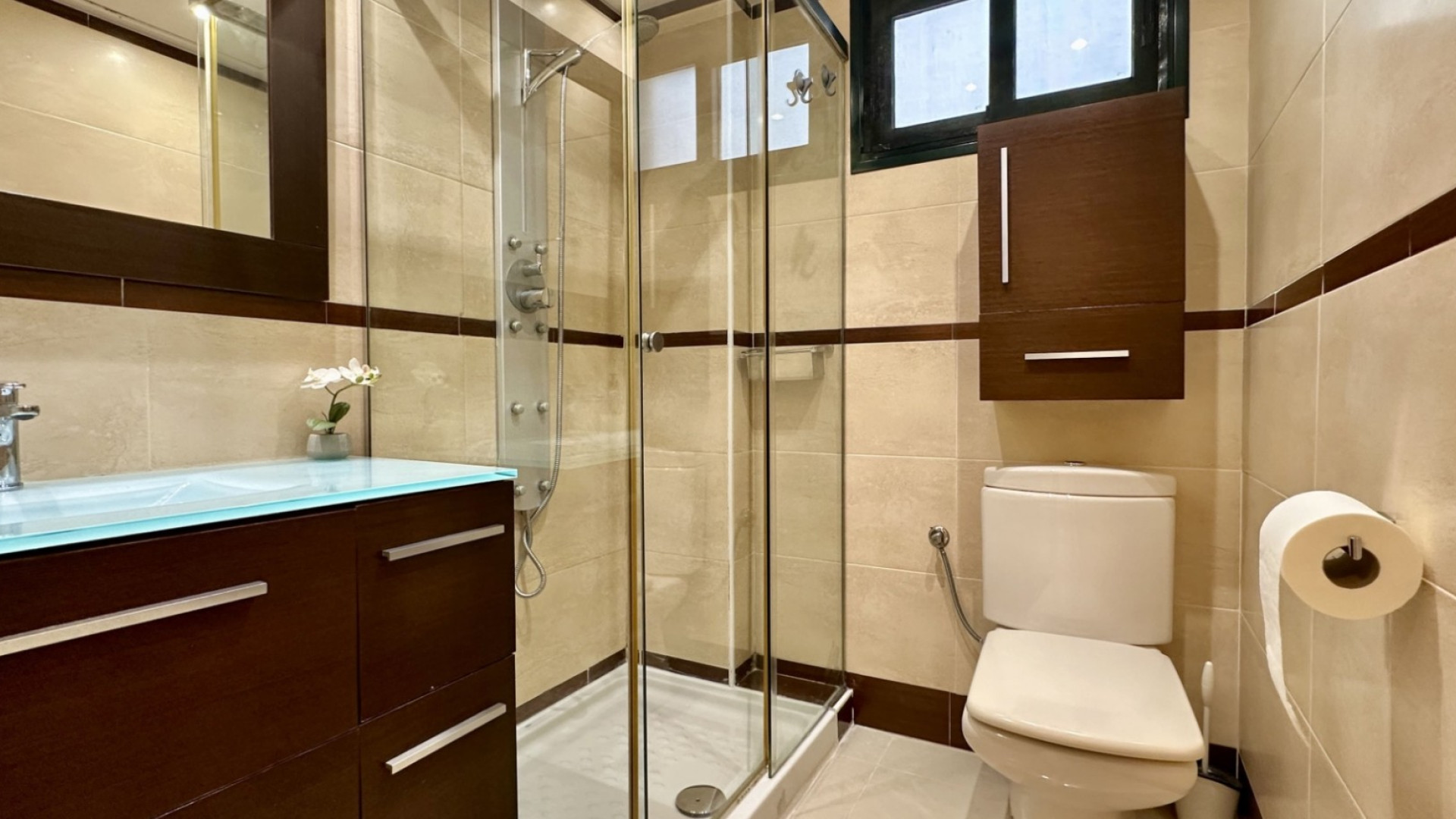 Revente - Apartment - Guardamar del Segura