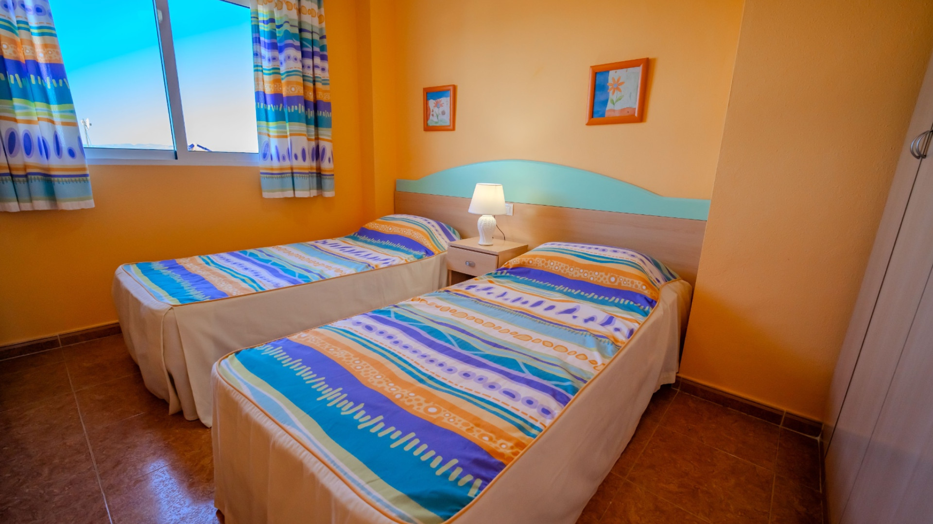 Revente - Apartment - Guardamar del Segura